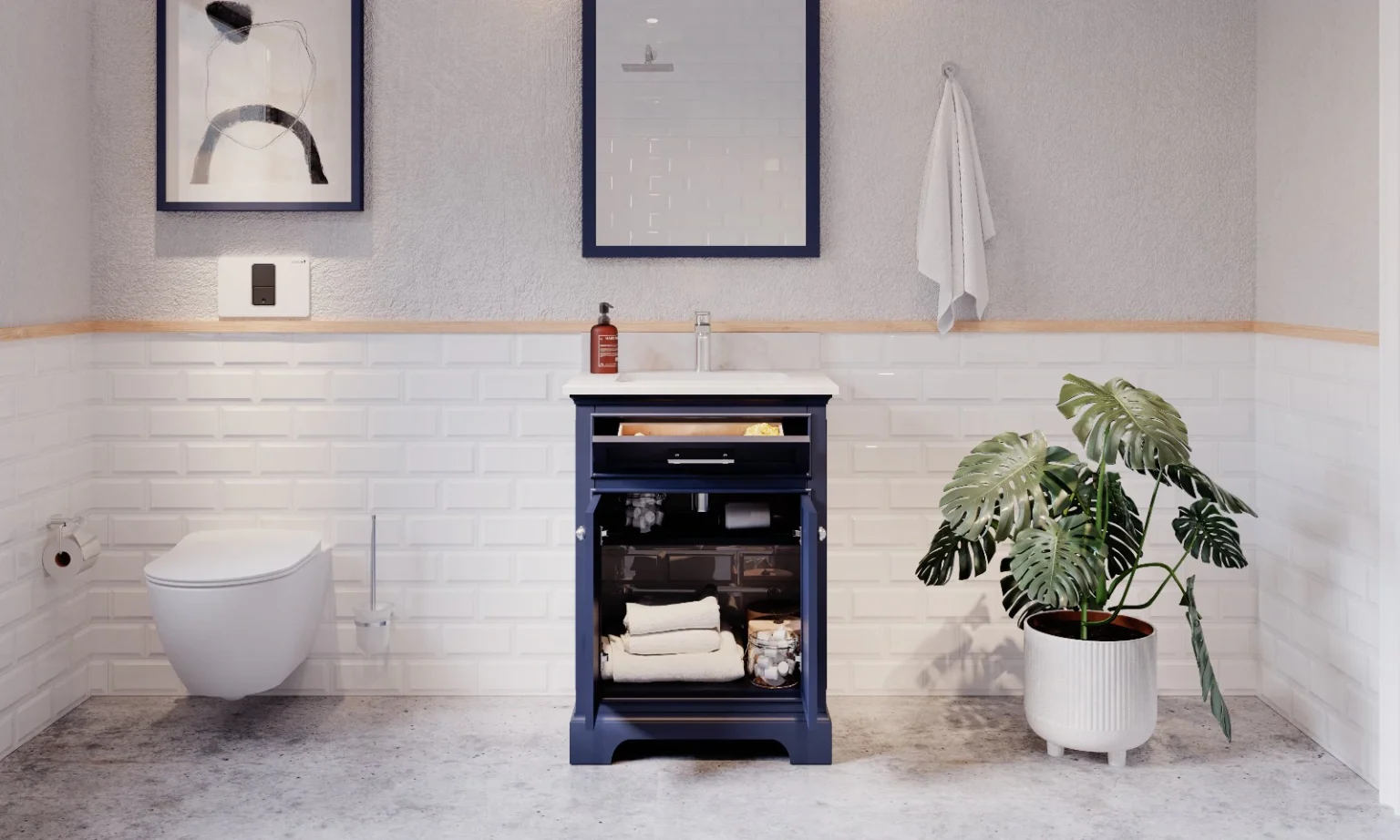 24BlueOpen-1kopya_4000x@2x.progressive