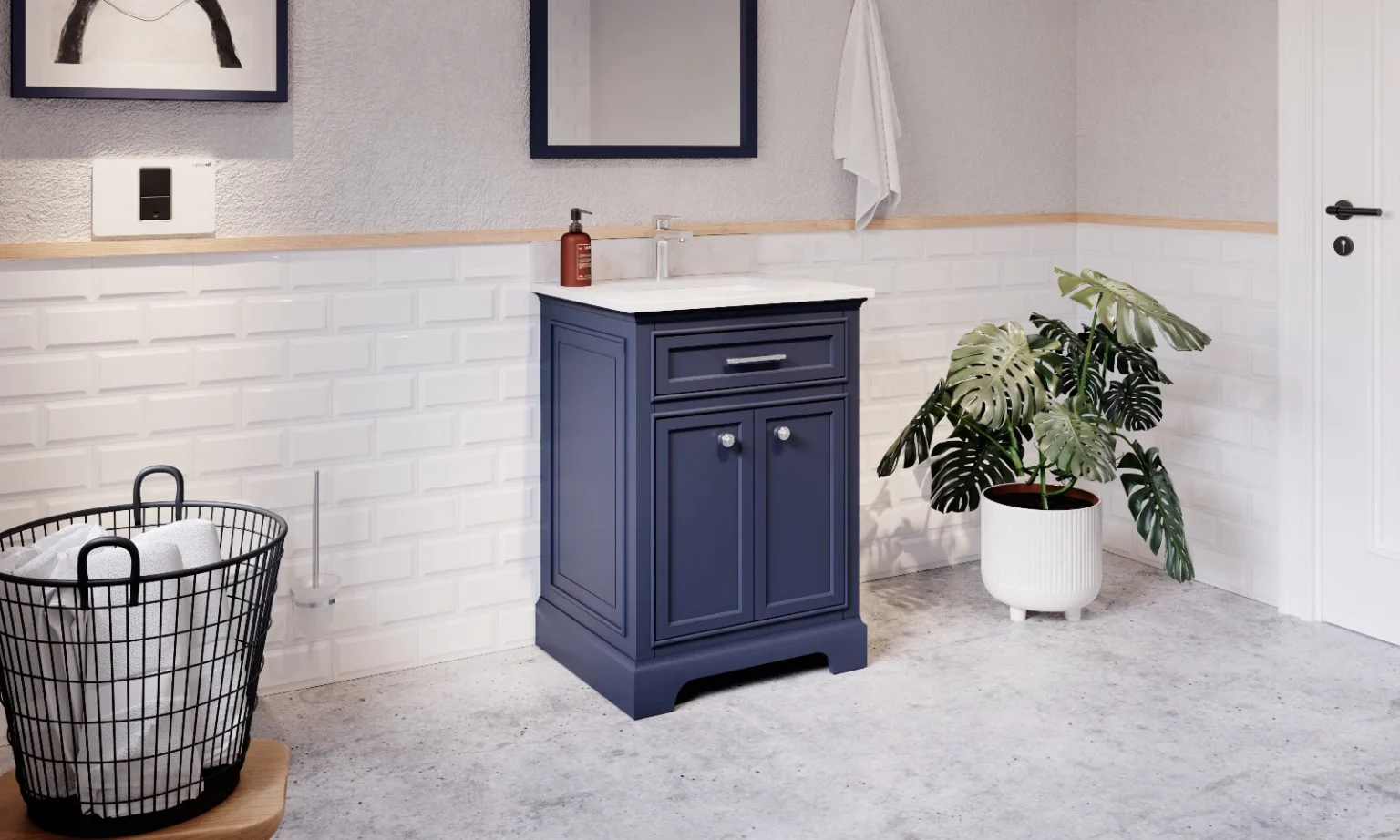 Blue24-2kopya_4000x@2x.progressive