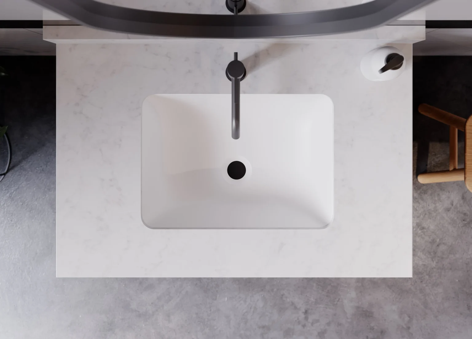 Carmela_Detail_63850ebb-9ced-4a23-bf7b-5b4adf60587c_4000x@2x.progressive (1)