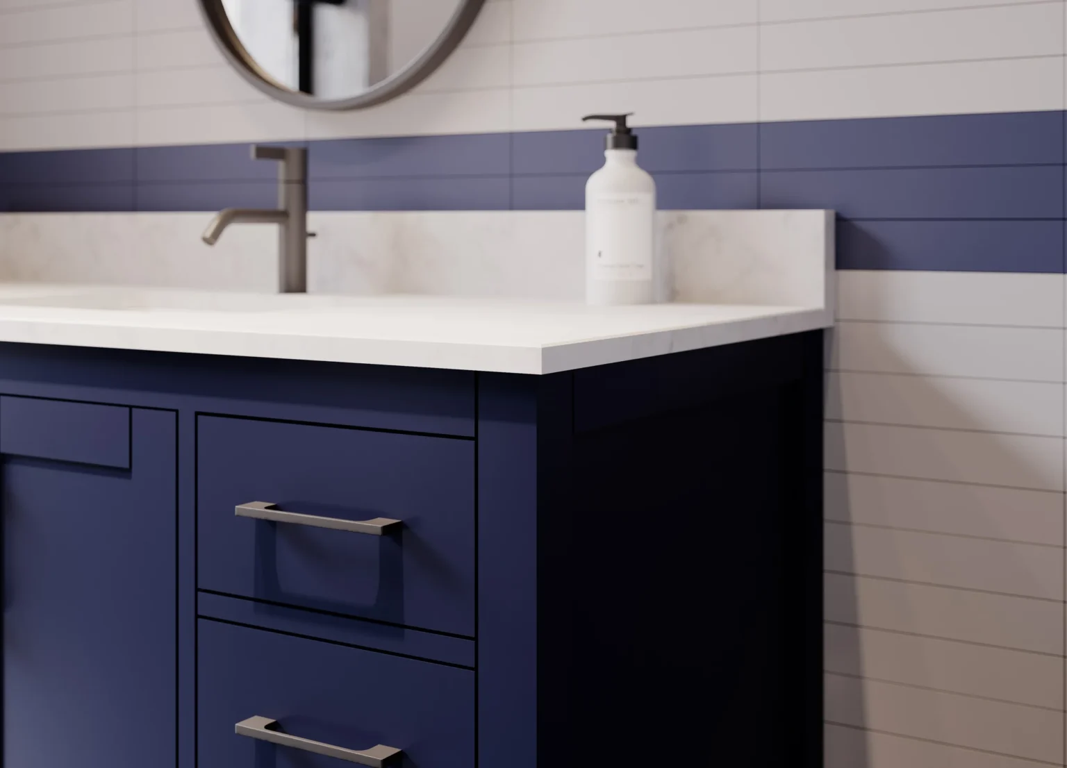 Carmela_Detail_NavyBlue_2_a9ddf921-cf85-4fca-a628-c032d943e9c8_4000x@2x.progressive-scaled