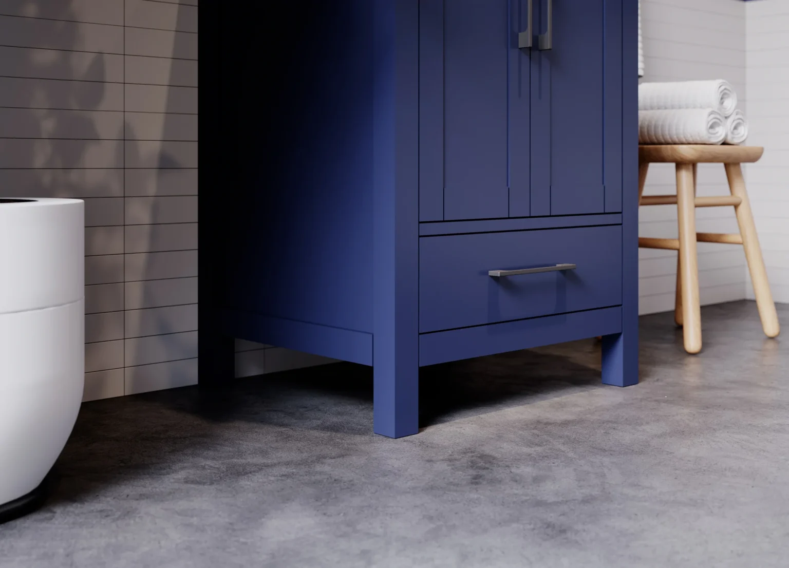 Carmela_Detail_NavyBlue_5b5227a0-929a-4f4c-9374-dfd05697df0e_4000x@2x.progressive-scaled