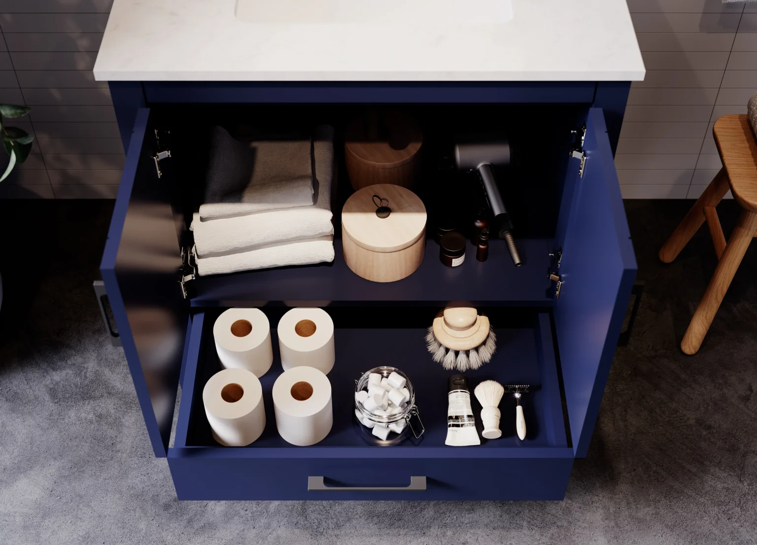 Carmela_Detail_NavyBlue_Open_2_60b6fbf3-f895-4951-b746-402ff9024b1b_4000x@2x.progressive