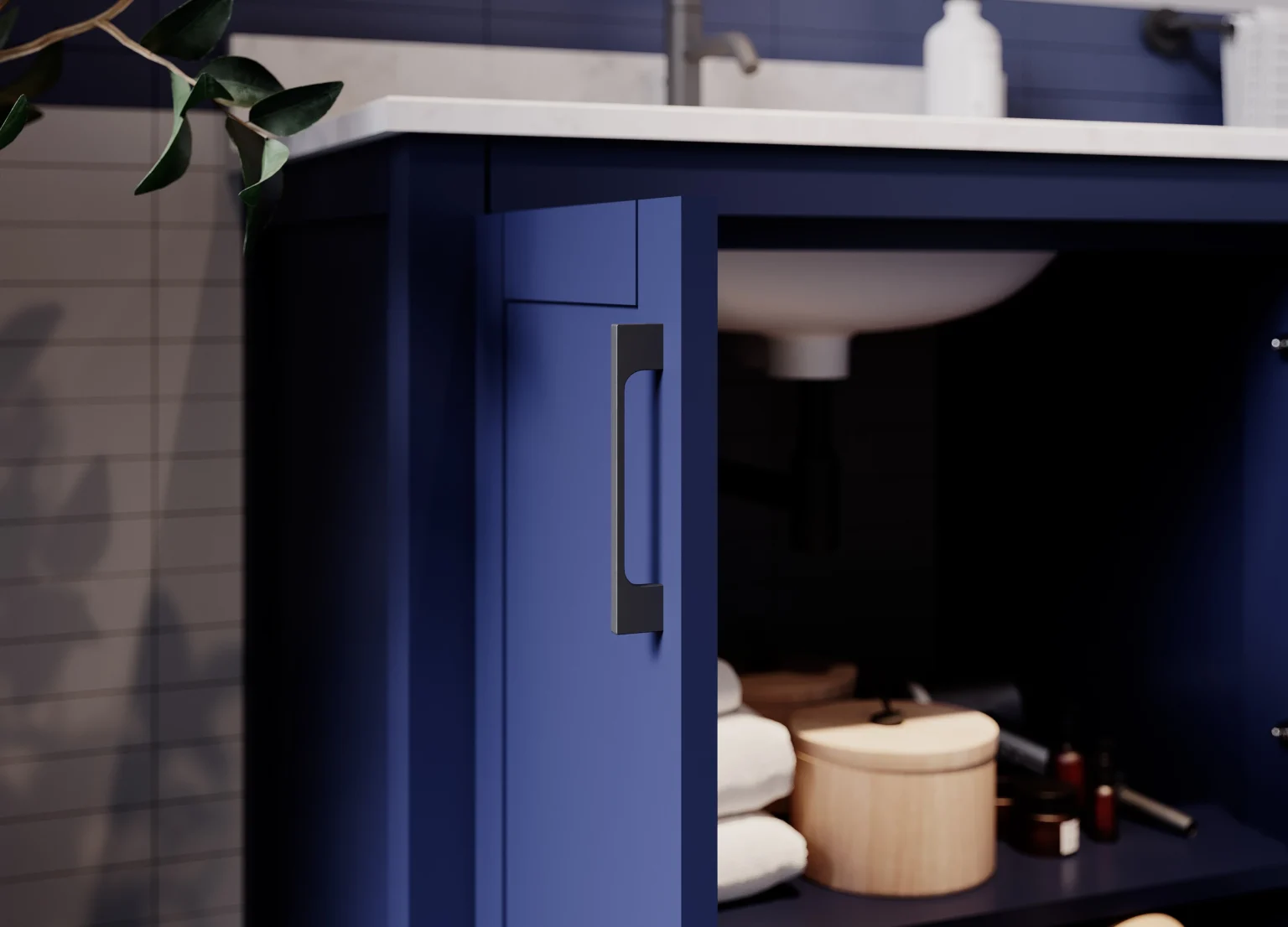 Carmela_Detail_NavyBlue_Open_547e1d09-c9f8-43c7-8cb2-0ecdda202ba3_4000x@2x.progressive