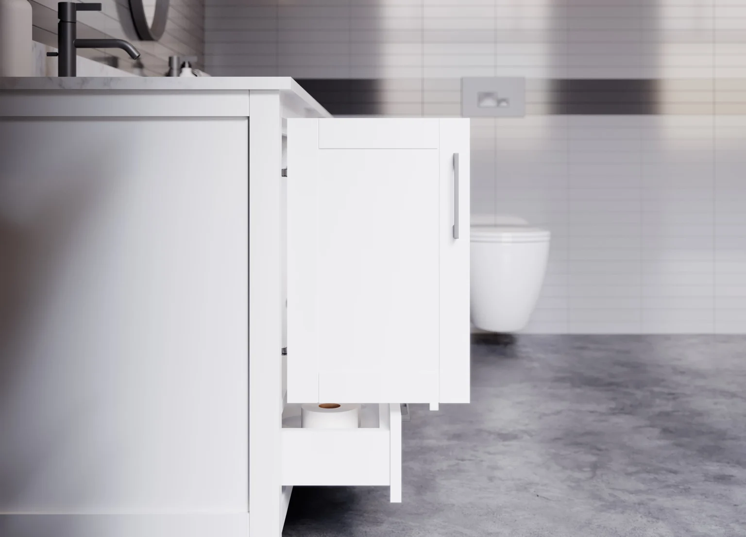 Carmela_Detail_White_2_6a6790f3-1a9e-42d0-861d-89a6a750bf2e_4000x.progressive