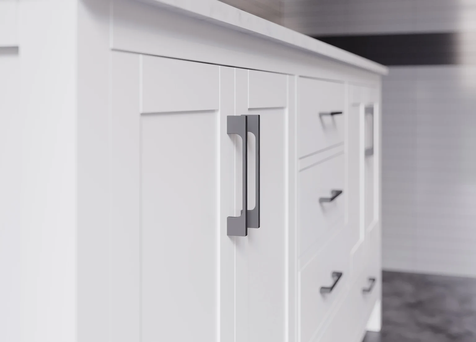 Carmela_Detail_White_3_9baeccab-79a4-471c-a61b-bfc6c453cec3_4000x@2x.progressive (1)