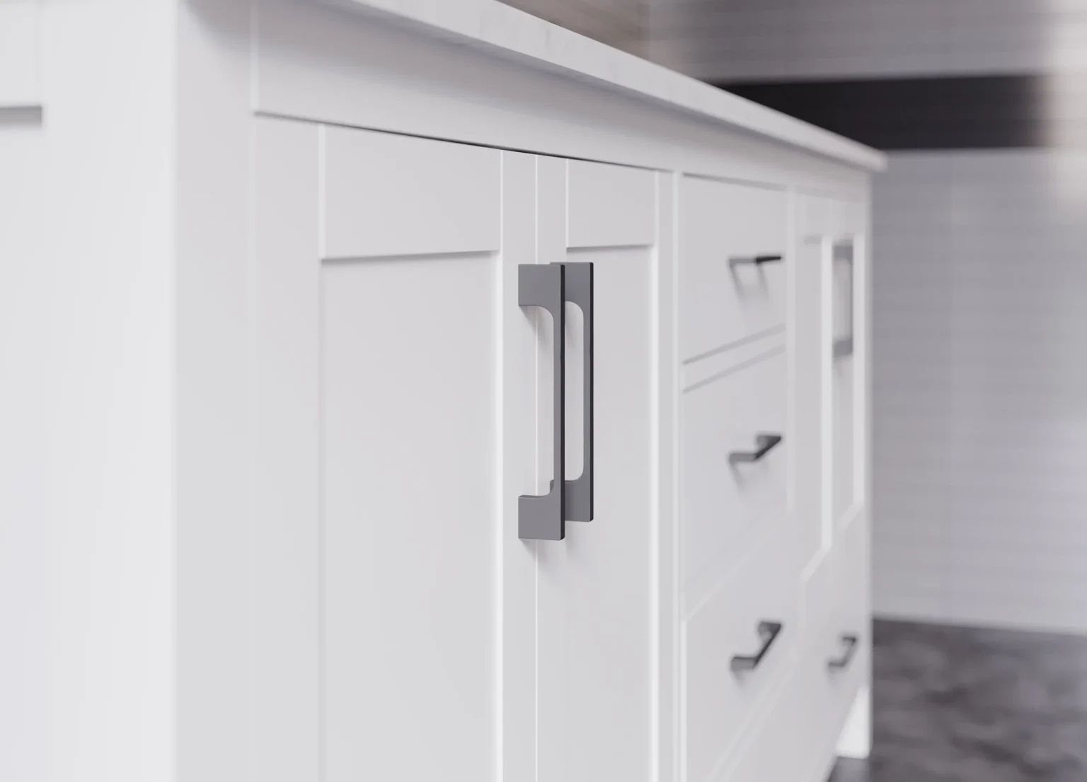 Carmela_Detail_White_3_b3560488-8dbe-496e-ae2f-328e03e6d819_4000x@2x.progressive-scaled