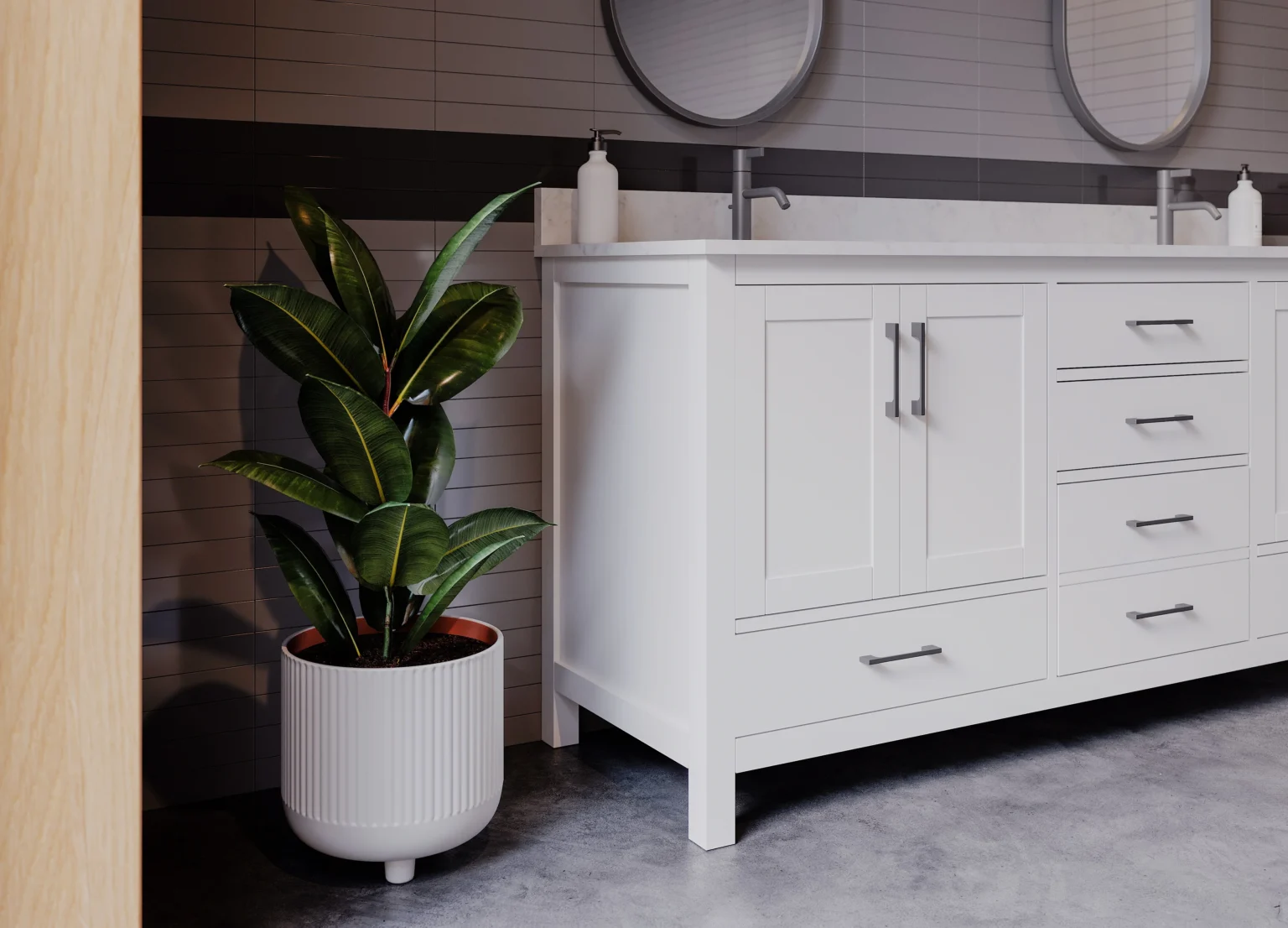 Carmela_Detail_White_4_e3266fcf-48a4-4a3f-bd9d-c0811aa9e36e_4000x@2x.progressive