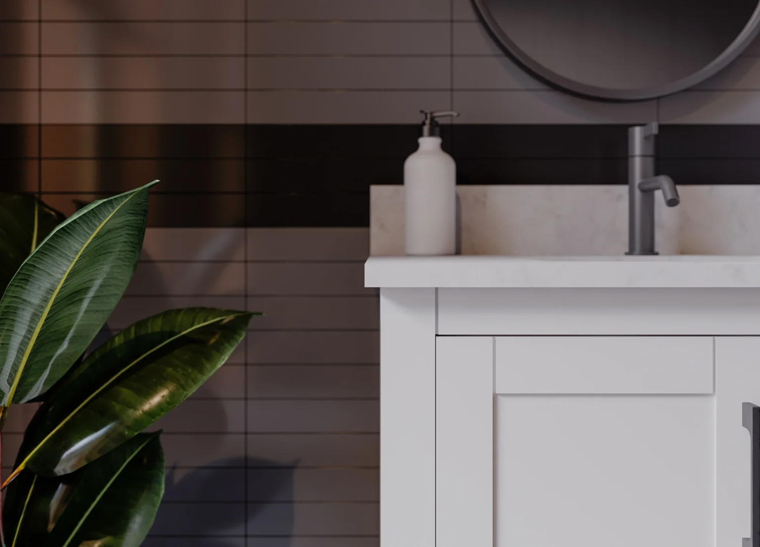 Carmela_Detail_White_5_0ba62b5d-a654-450c-b12c-b438ba59c23e_4000x.progressive