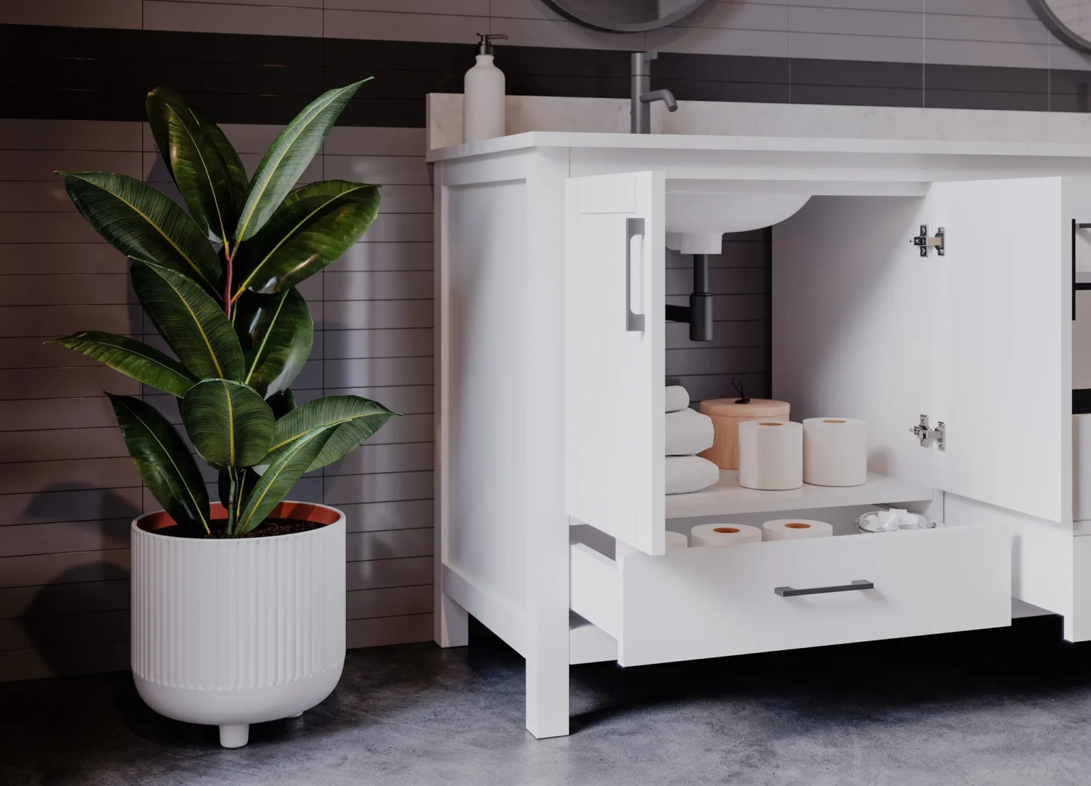 Carmela_Detail_White_705d3e74-daa2-448b-848f-1721e2ad74c6_4000x.progressive-scaled