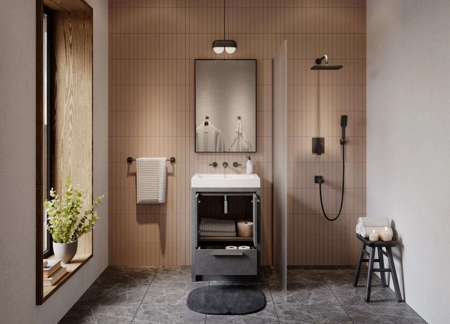 Front_Gray_Open_24_4000x@2x.progressive