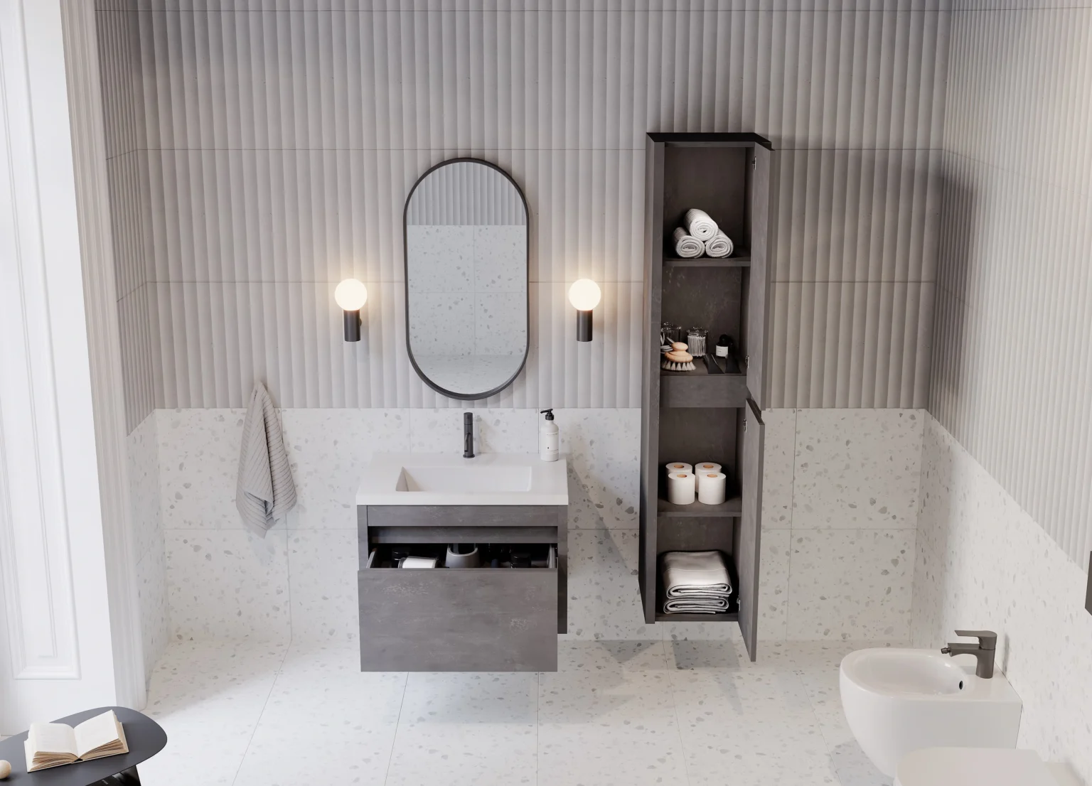 Front_Gray_Open_30_2fe1d8e3-e474-4197-a399-def0305d642e_4000x@2x.progressive