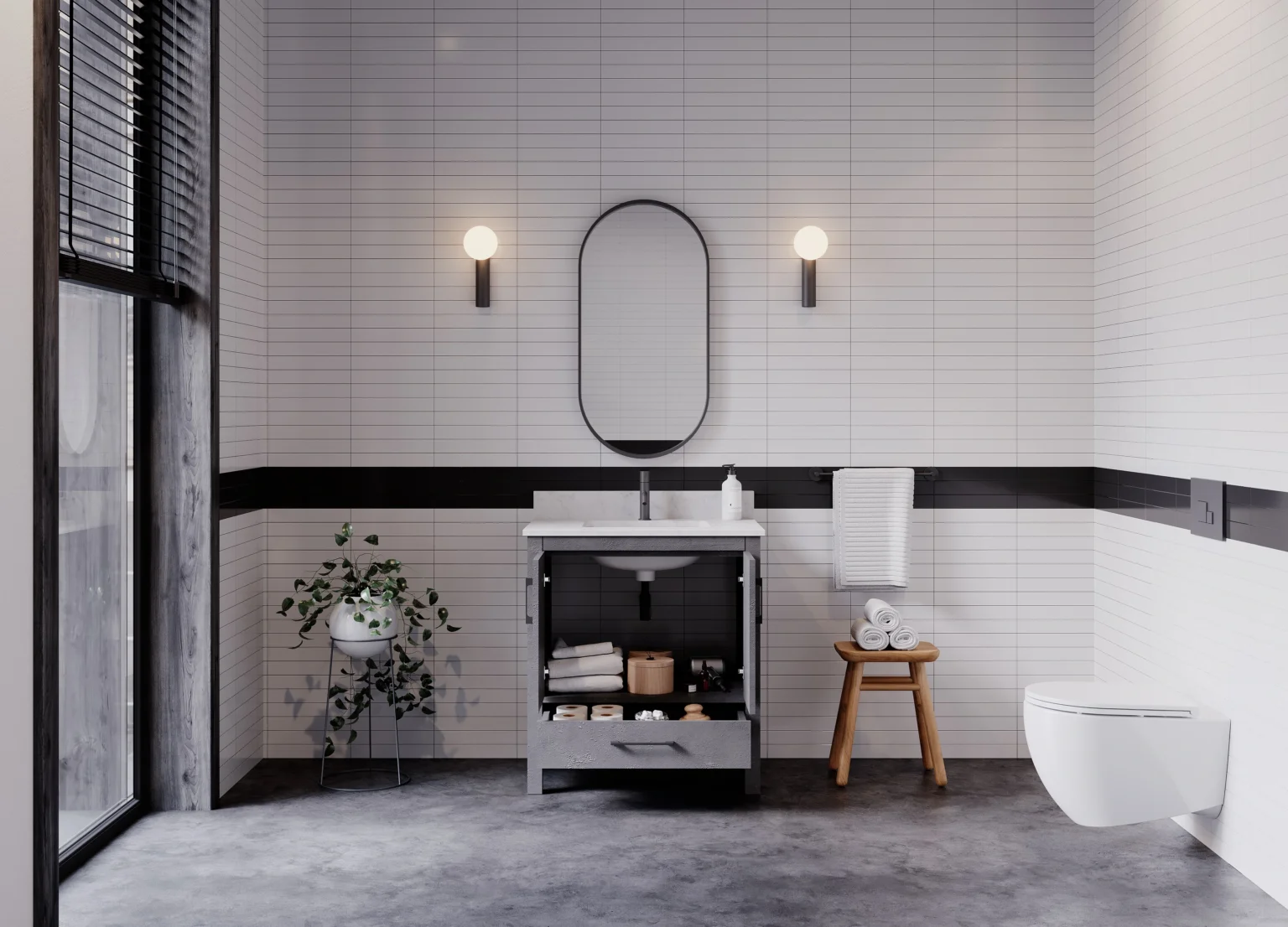 Front_Gray_Open_30_31511cdd-b502-4e8a-ac35-87e507863a76_4000x@2x.progressive