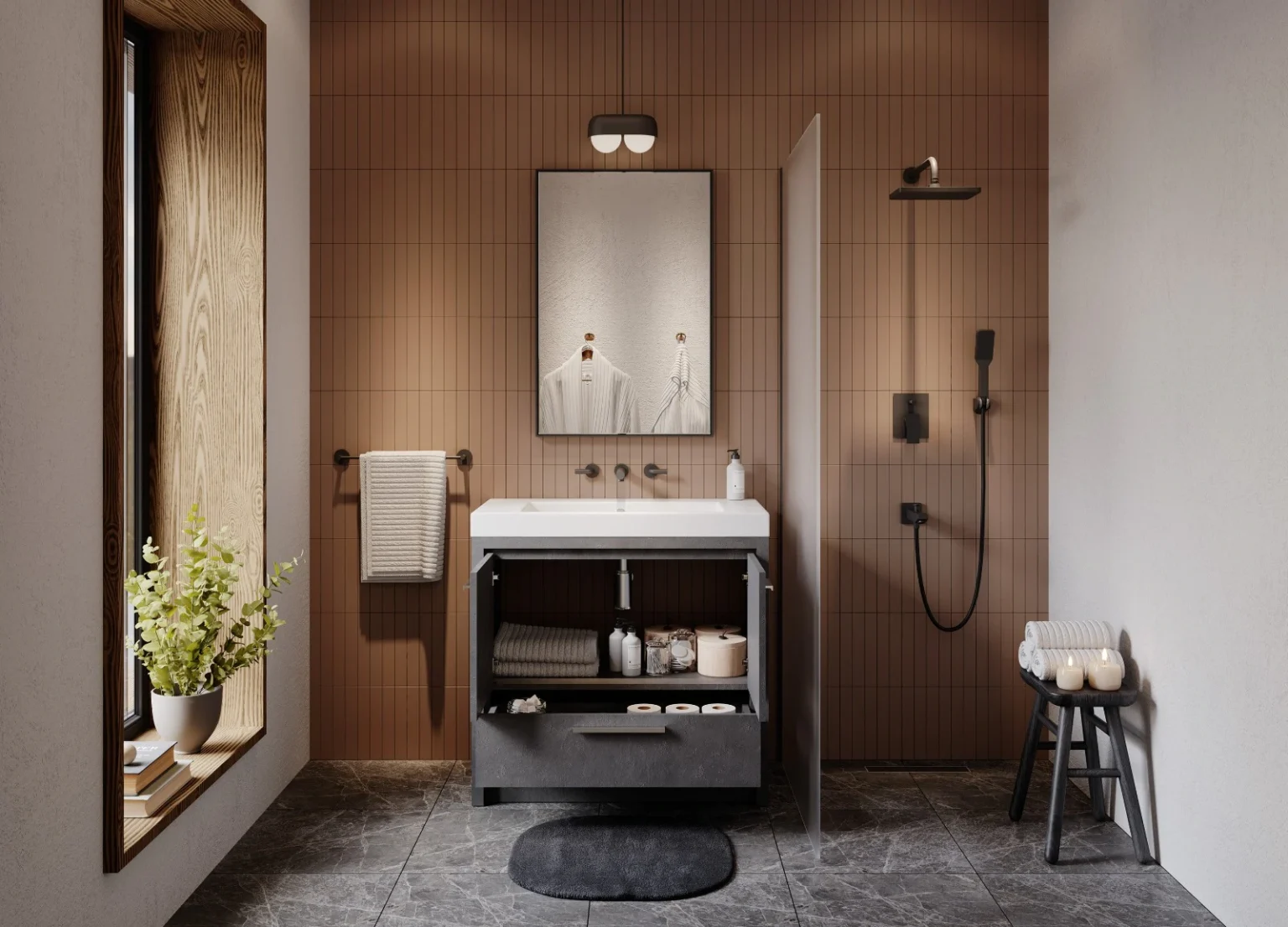 Front_Gray_Open_36_4000x@2x.progressive