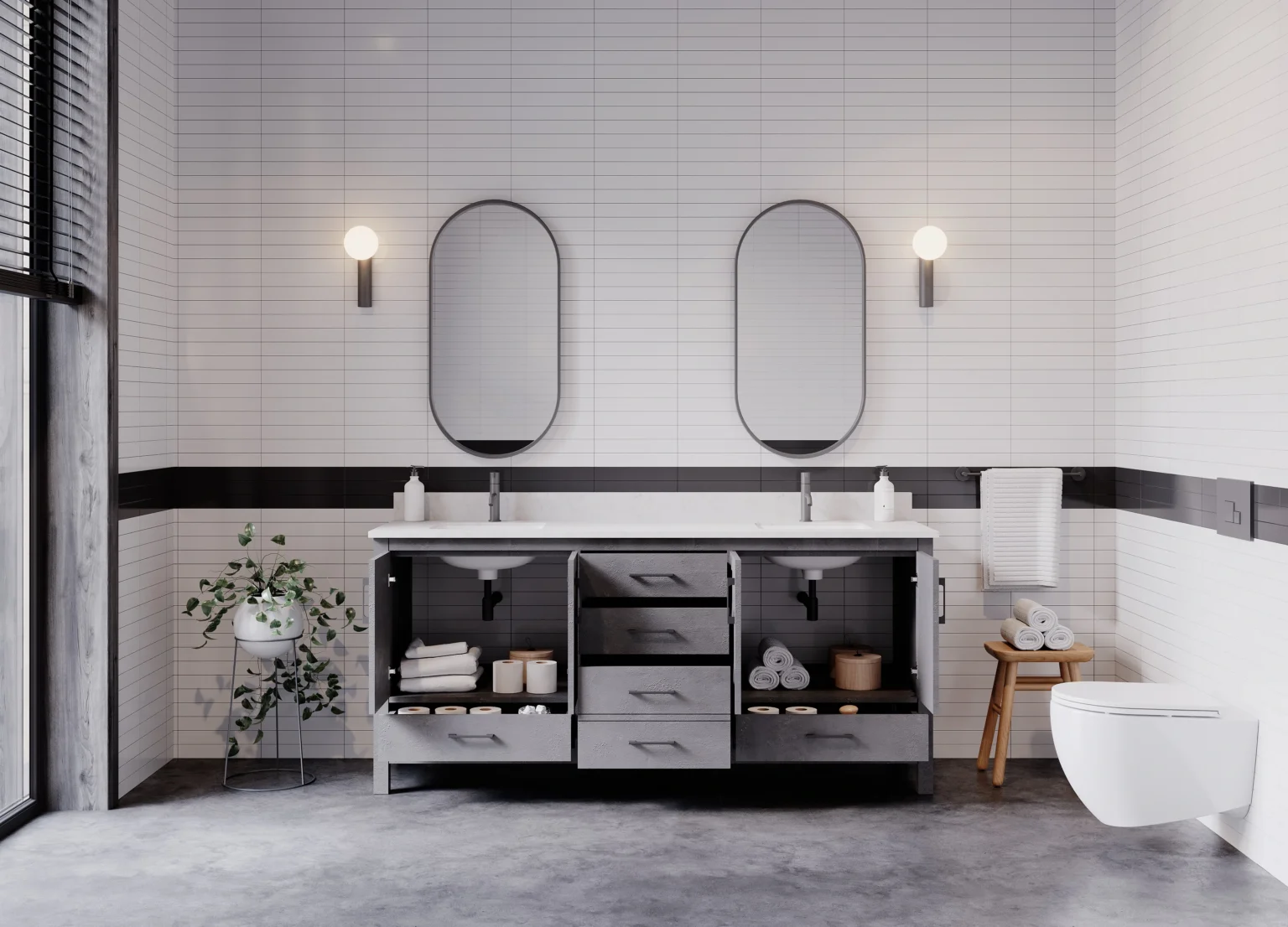 Front_Gray_Open_72_4000x.progressive