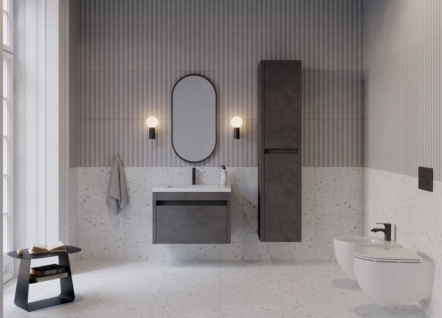 Front_Grey_Closed_30_01c38c38-e5f6-403e-af08-f6a9ce2ce6eb_4000x@2x.progressive