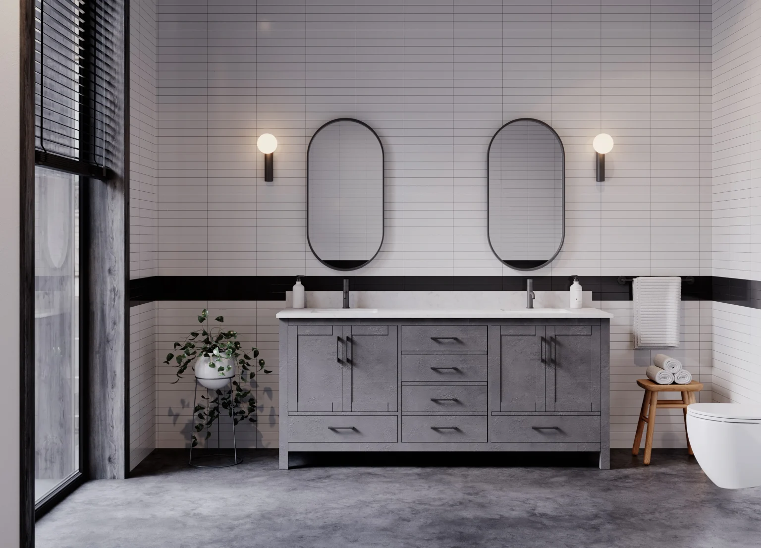 Front_Grey_Closed_72_4000x.progressive