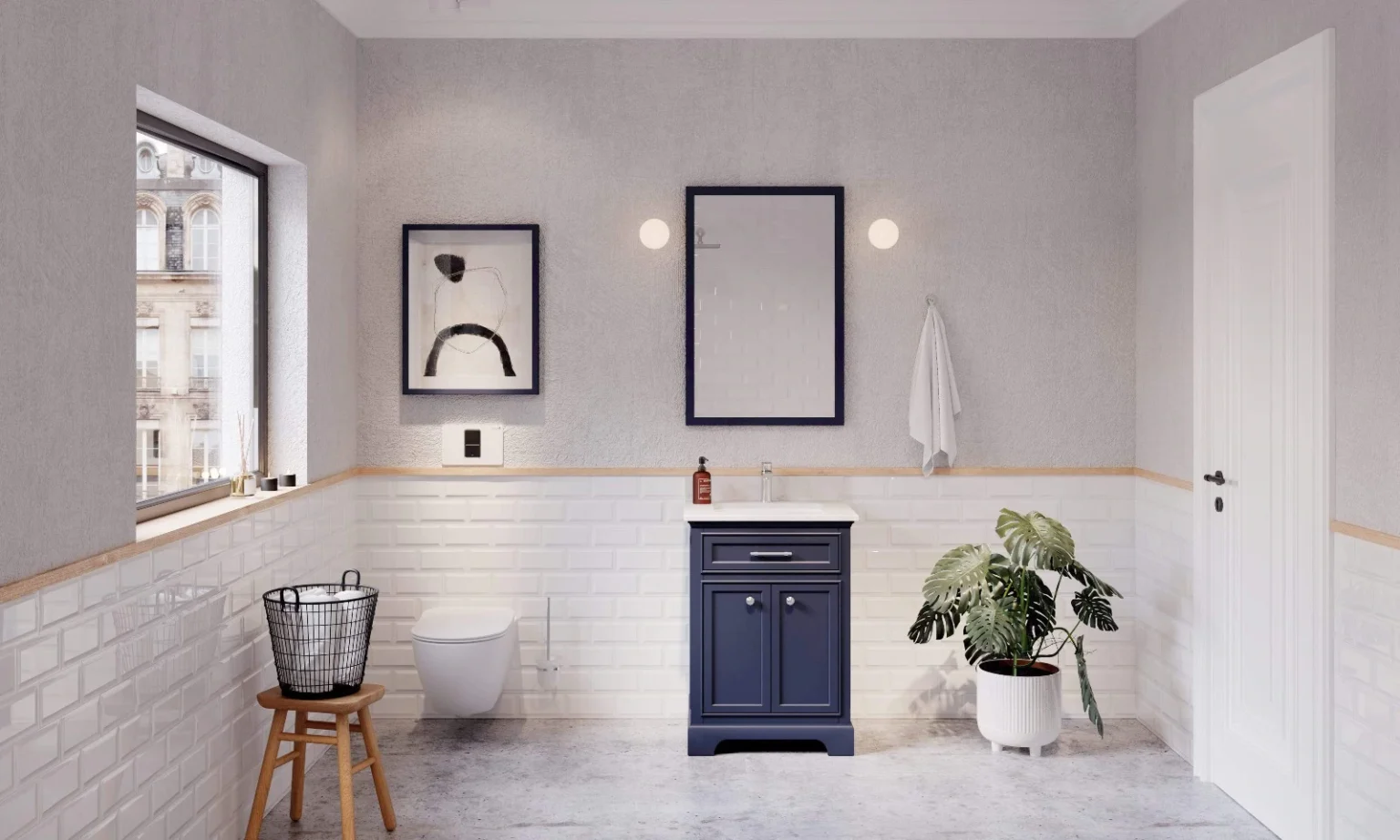 Front_NavyBlue_Closed_24_6e67007e-0620-42f7-8b48-d9caefc3fe83_4000x@2x.progressive