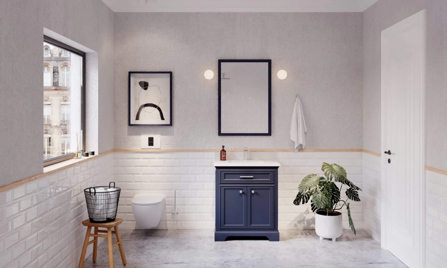 Front_NavyBlue_Closed_30_e472e2c5-06df-493f-b248-c9c9601dbca4_4000x@2x.progressive