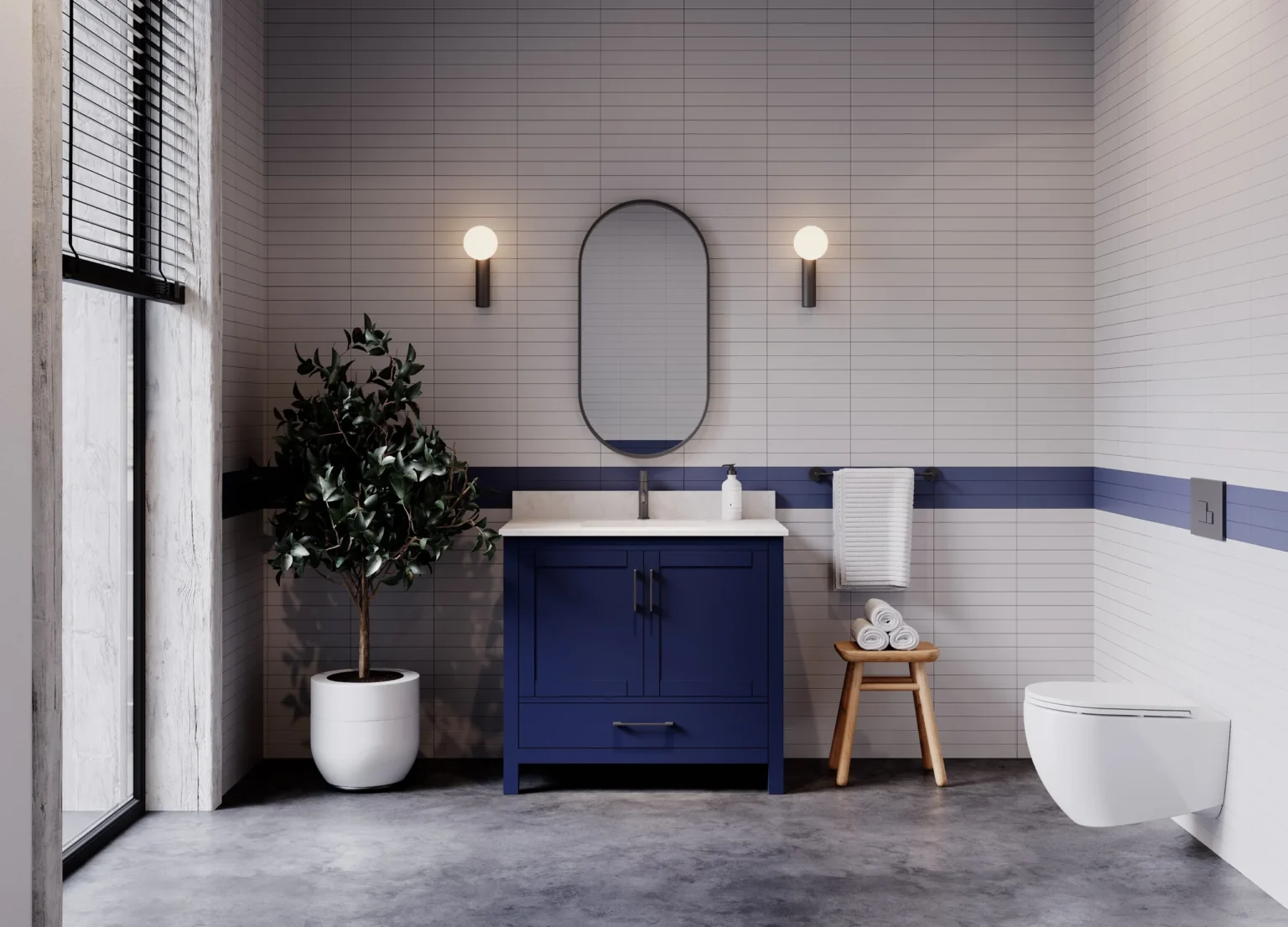 Front_NavyBlue_Closed_36_4000x@2x.progressive-scaled