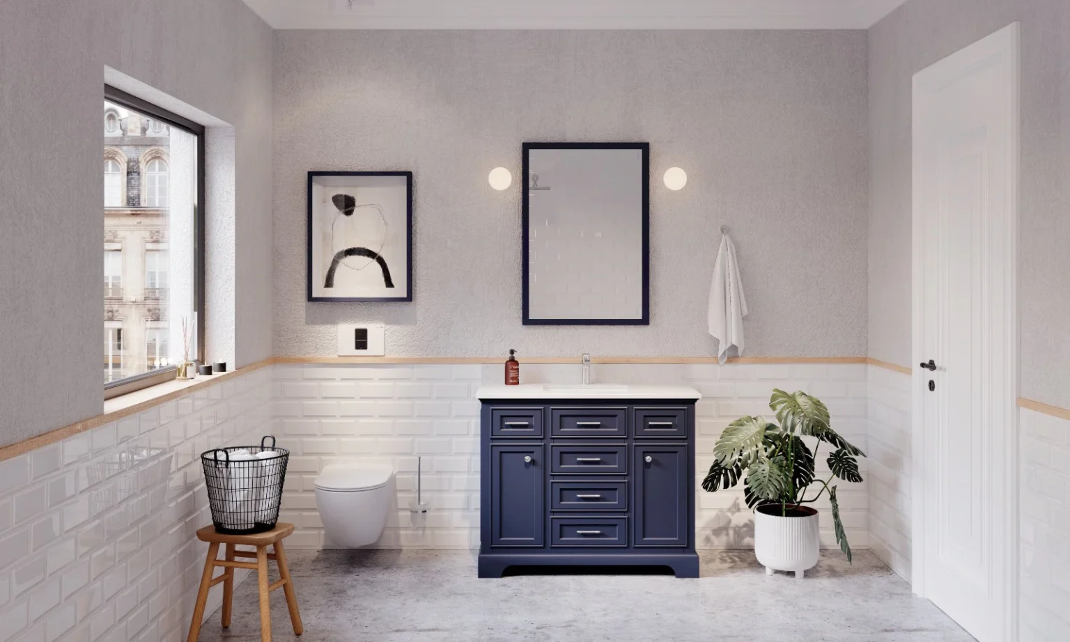 Front_NavyBlue_Closed_42_1485ebc5-49a2-4bee-995f-89741d91d7e4_4000x@2x.progressive