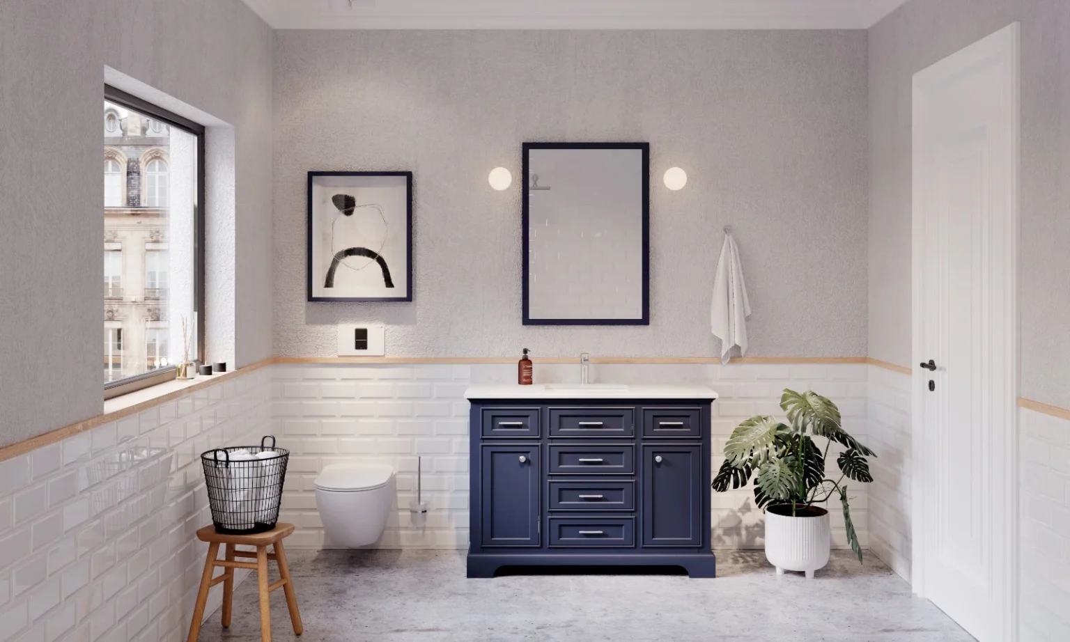 Front_NavyBlue_Closed_48_e5c0d5d5-aef4-4dbe-a07b-bfb5d2e132ed_4000x.progressive