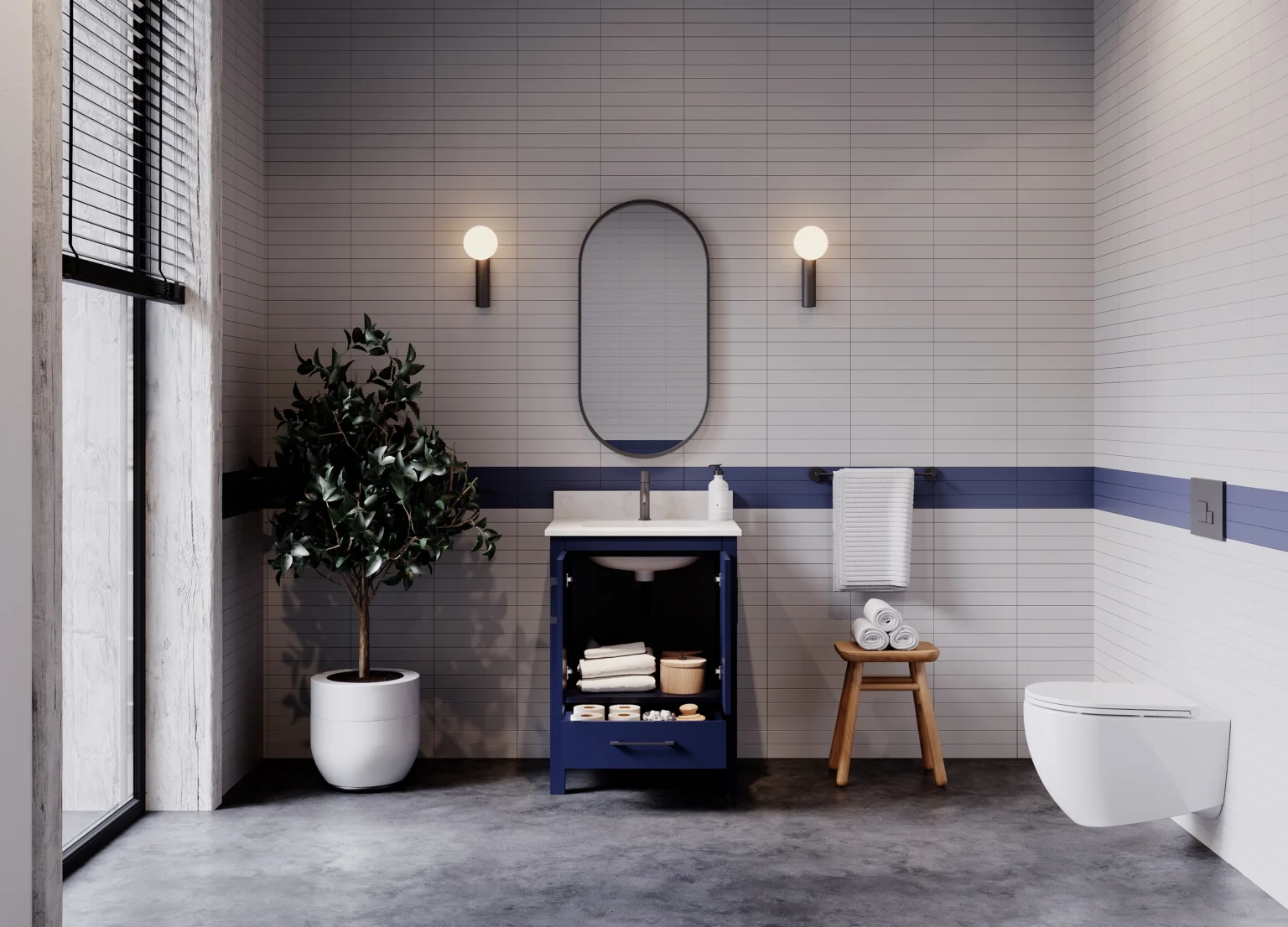 Front_NavyBlue_Open_24_4000x.progressive