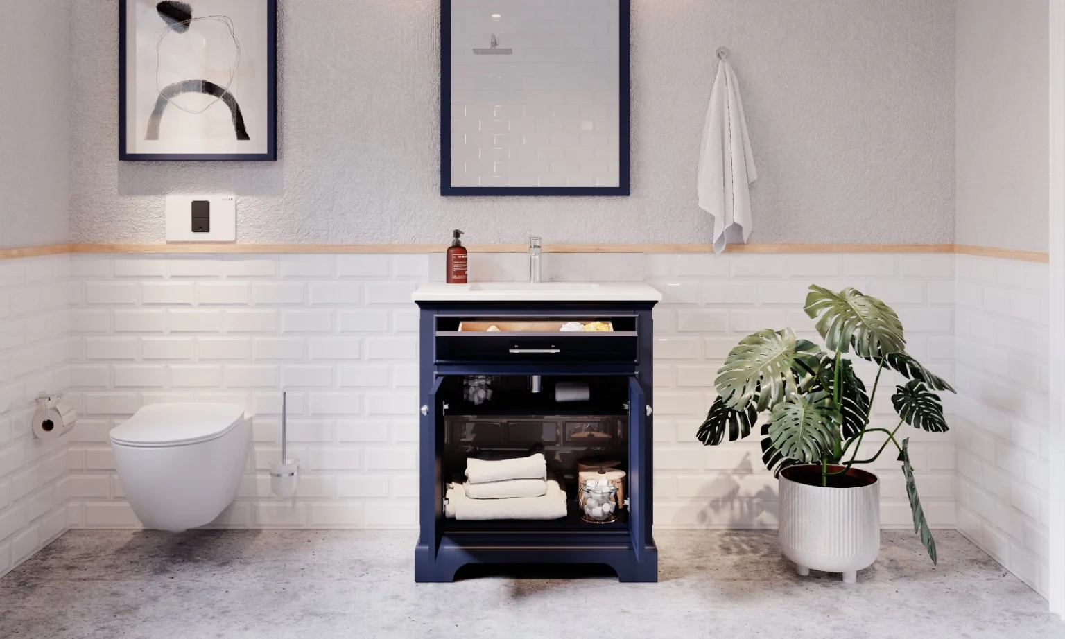 Front_NavyBlue_Open_30_4000x@2x.progressive