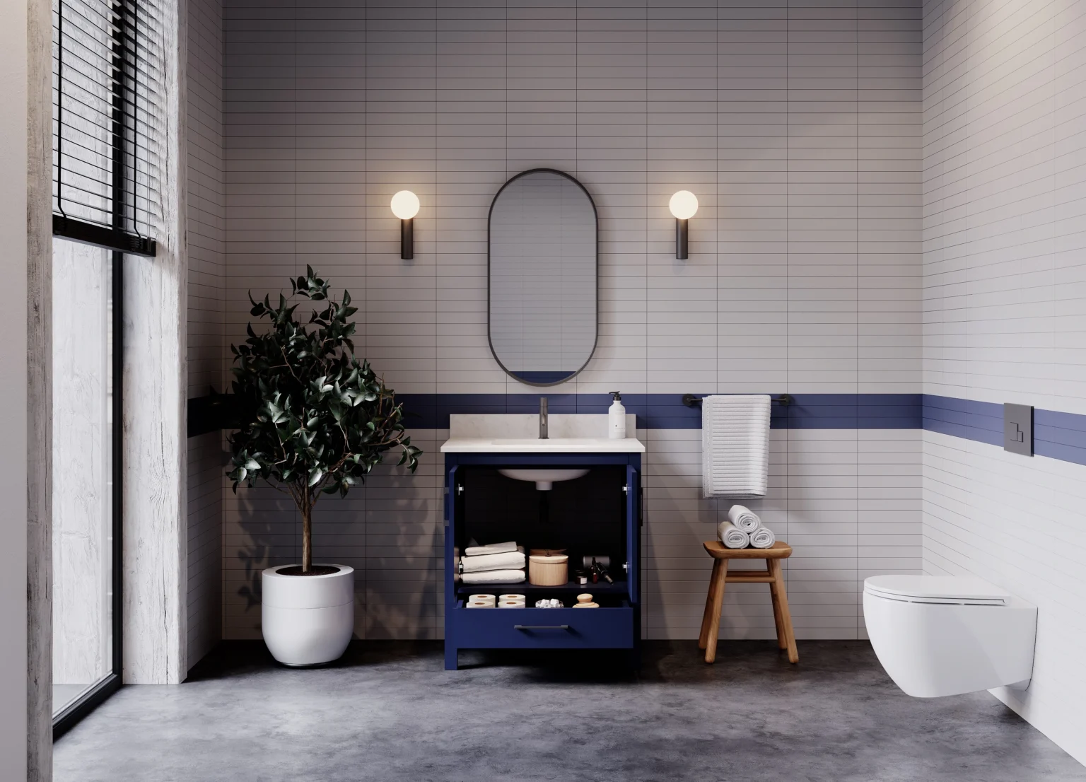 Front_NavyBlue_Open_30_77168e47-4f72-4fac-8410-6463306f8e37_4000x@2x.progressive