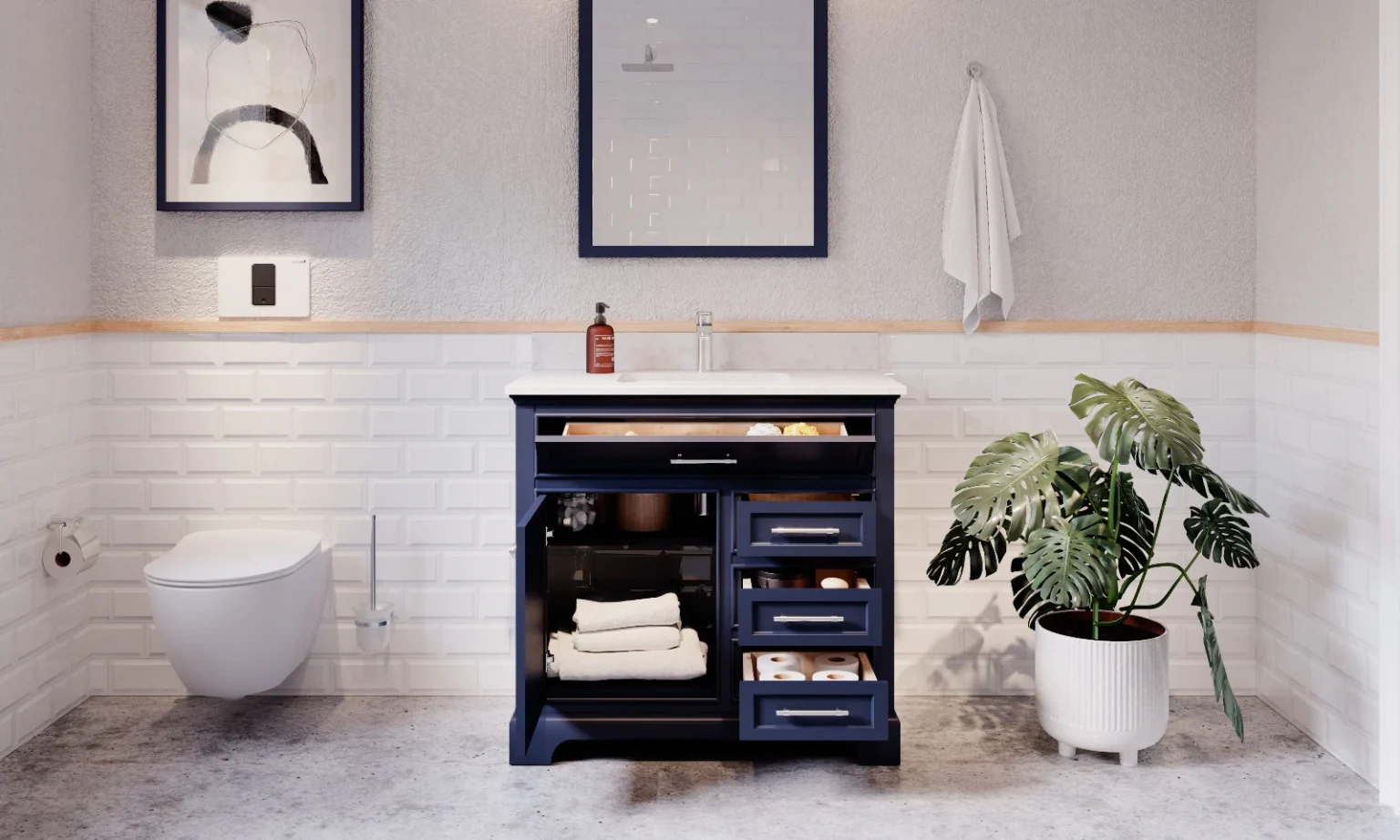 Front_NavyBlue_Open_36_4000x@2x.progressive