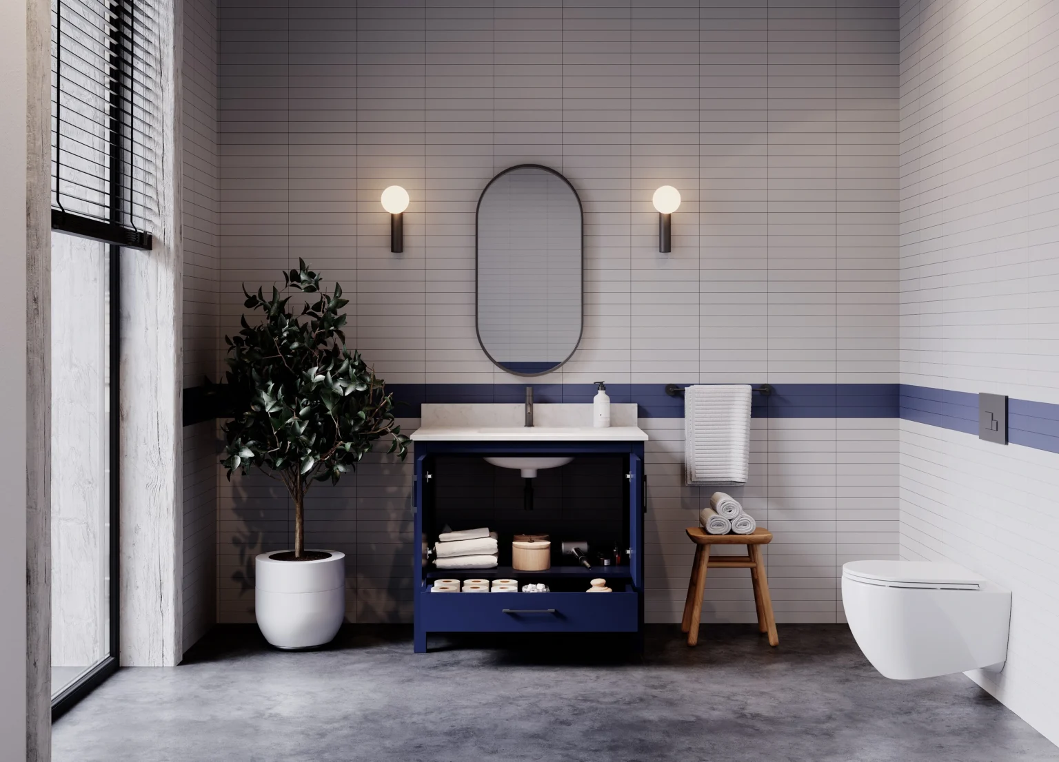 Front_NavyBlue_Open_36_76035611-aade-4d73-8716-56d0355e8cba_4000x@2x.progressive