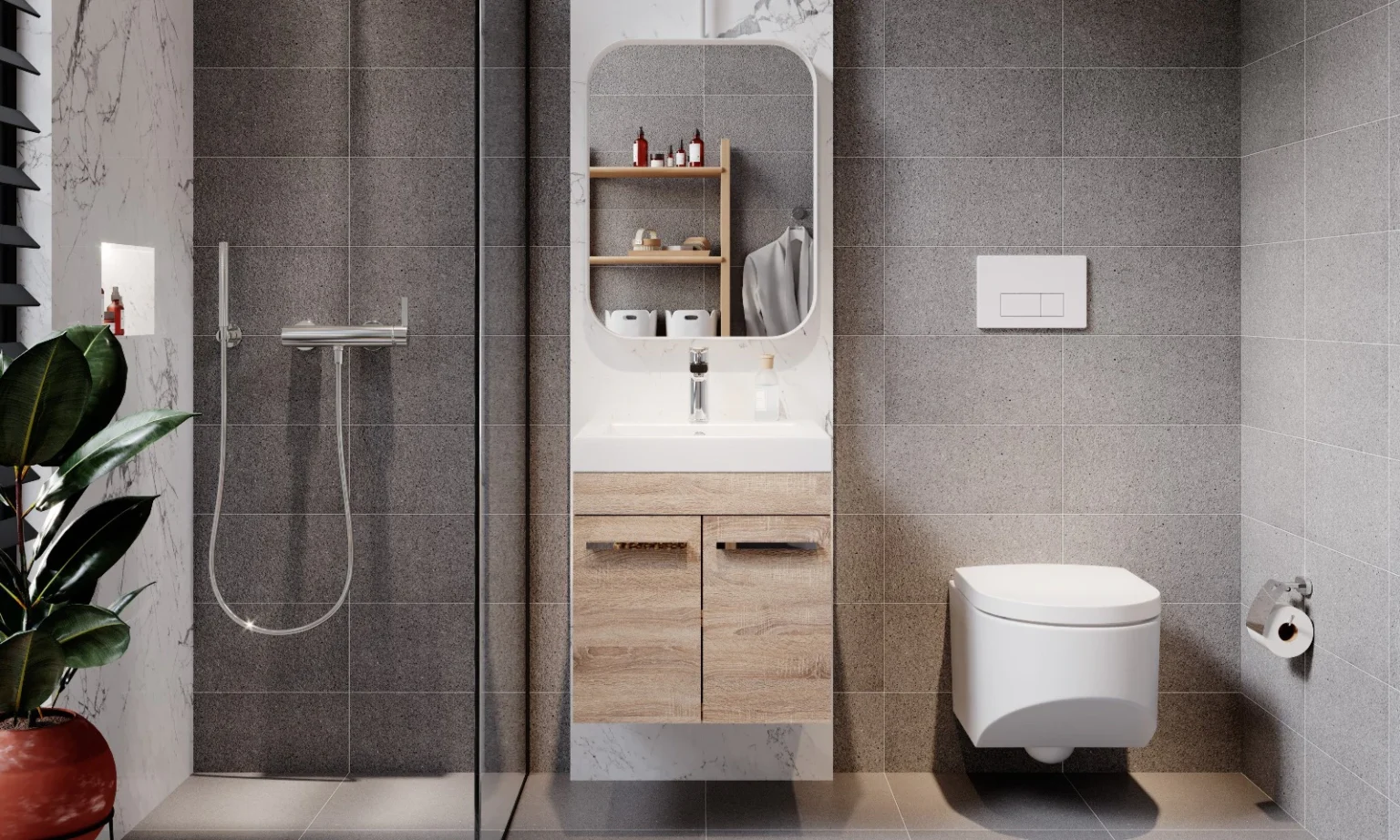 Front_SoftOak_Closed_20_4000x.progressive