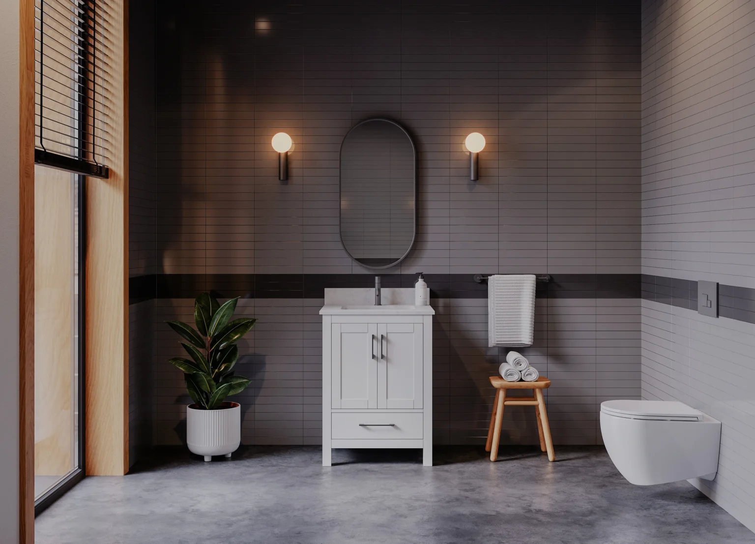 Front_White_Closed_24_e670a3cd-6532-42f0-805a-35ec6d87e05c_4000x@2x.progressive