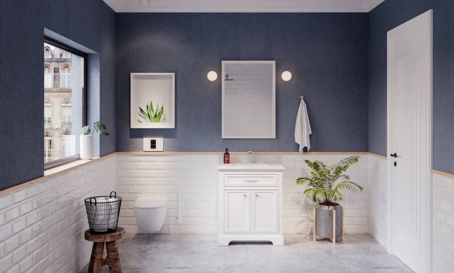 Front_White_Closed_30_4000x@2x.progressive