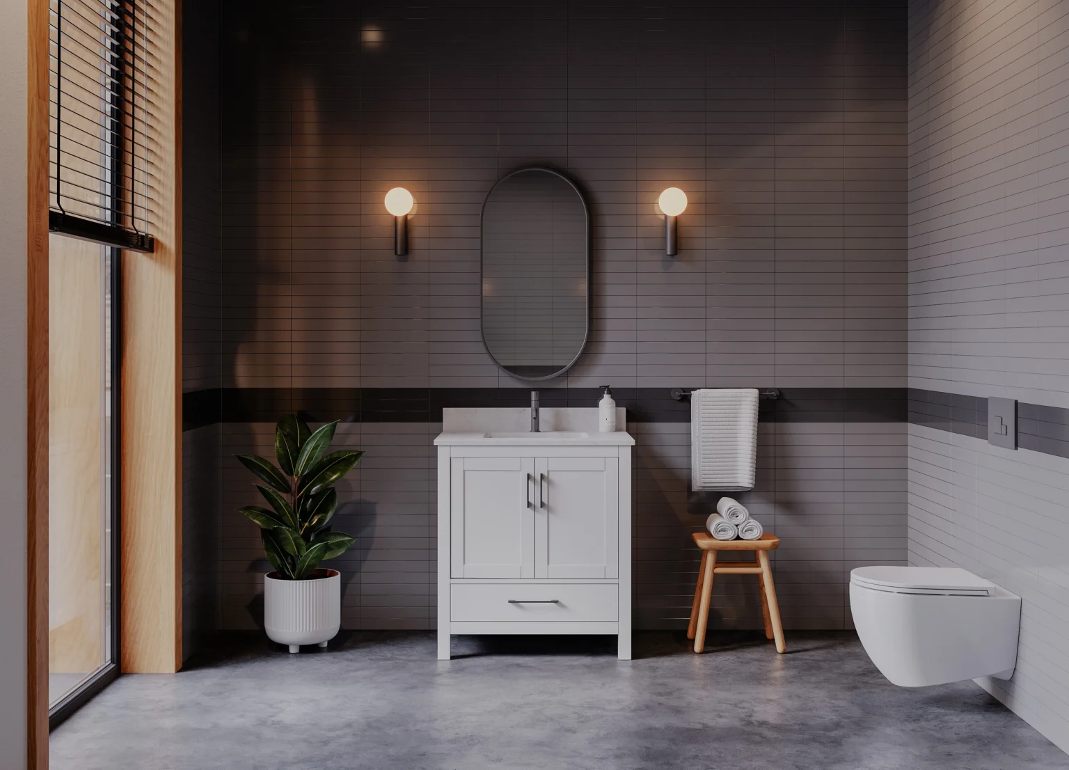 Front_White_Closed_30_4b1bae5e-a420-4737-b638-fc3b1f251831_4000x@2x.progressive