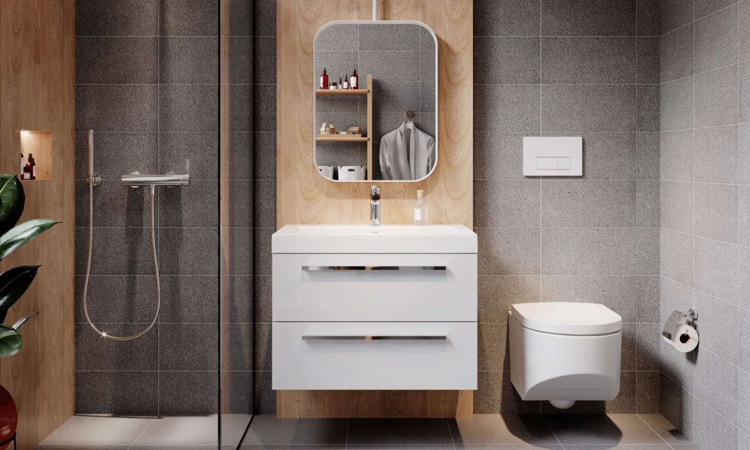 Front_White_Closed_30_8a4fc2f7-2be4-42e1-9c7b-13f360e402a6_4000x@2x.progressive