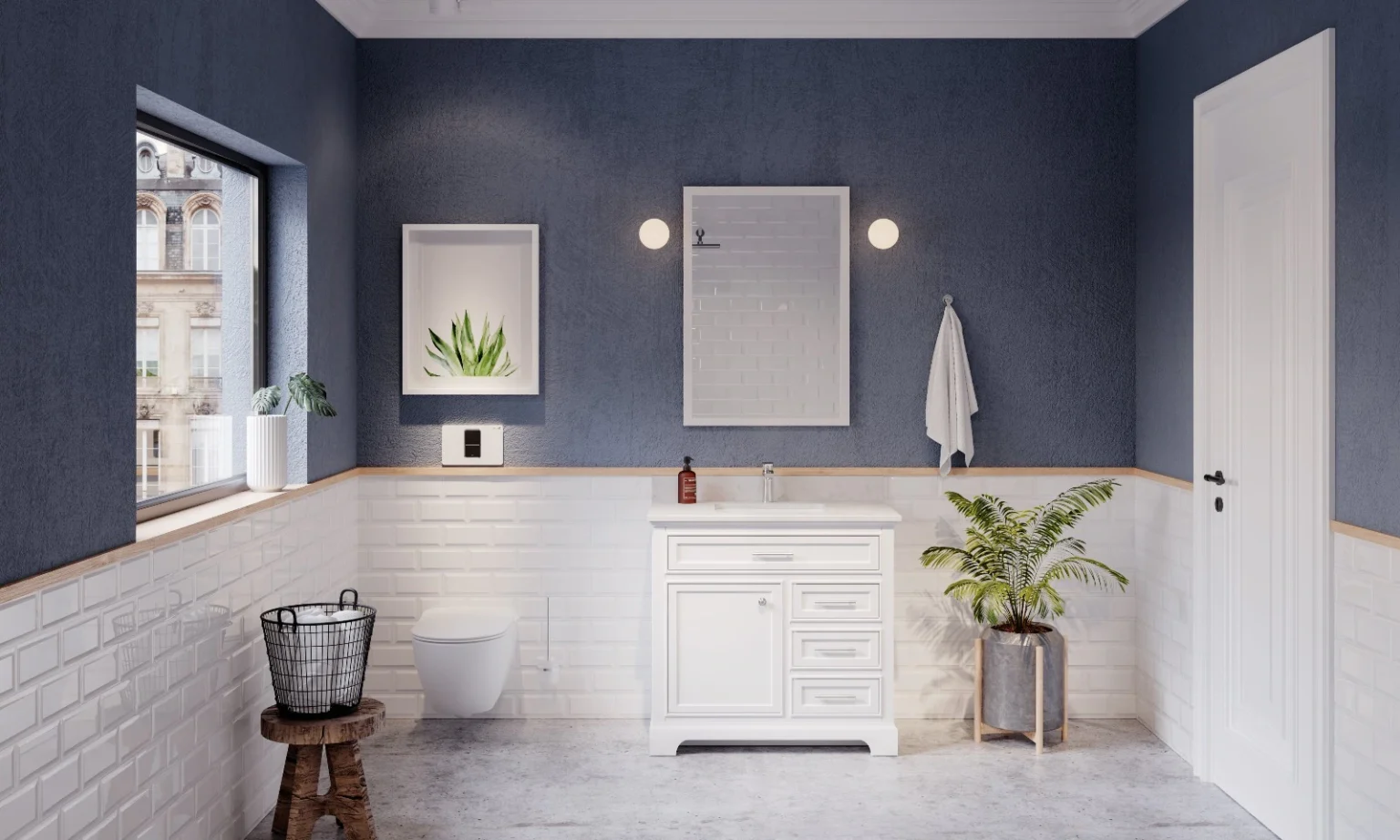 Front_White_Closed_36_4000x@2x.progressive