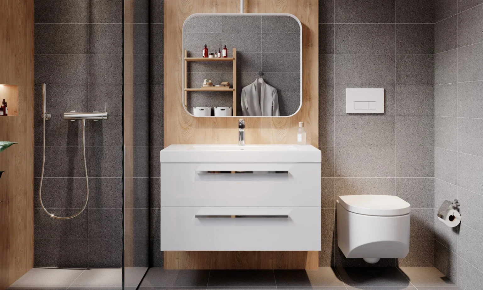 Front_White_Closed_36_799e137c-83b6-43ca-99d9-8c804563c0af_4000x@2x.progressive