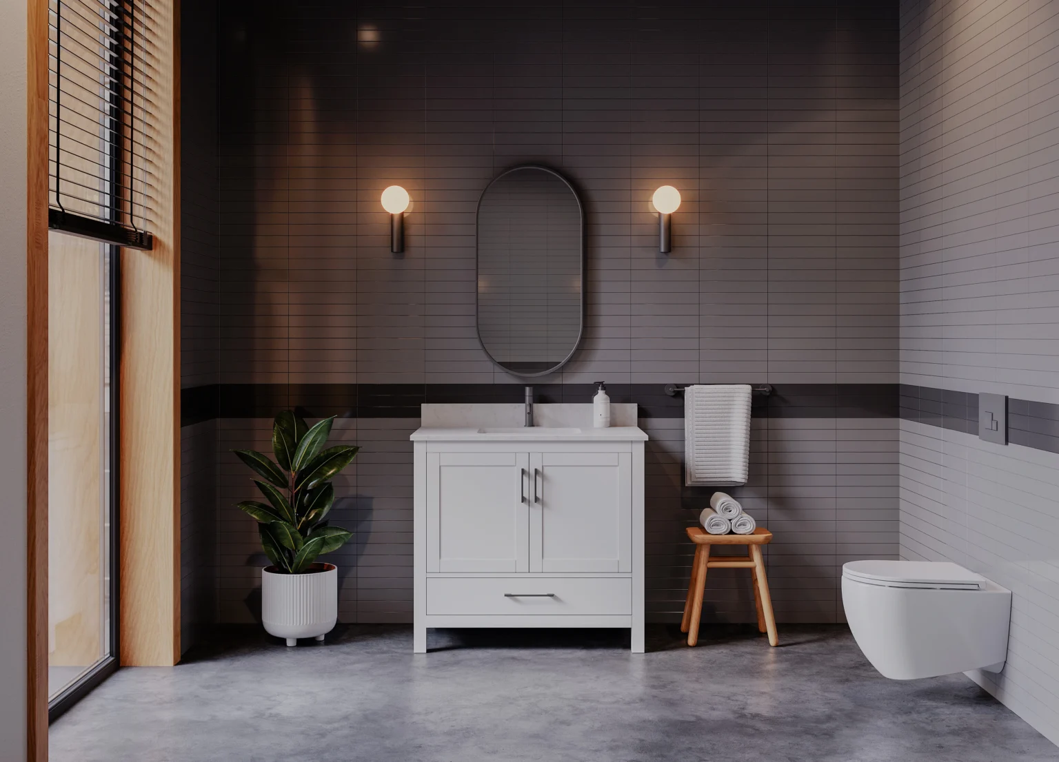 Front_White_Closed_36_aa191f05-e134-4fe4-afc1-e81e86bd163e_4000x@2x.progressive