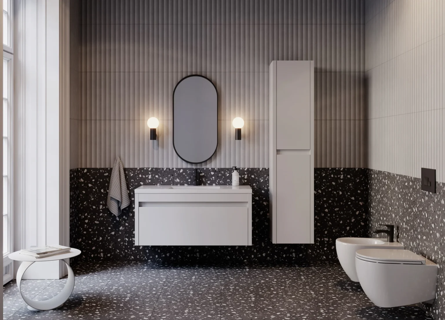 Front_White_Closed_42_58d3ce3a-0ffa-4e77-b1e7-caf7c6e98815_4000x@2x.progressive-scaled