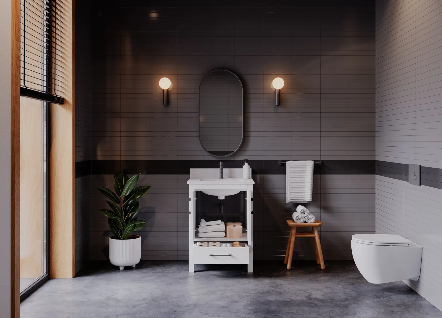 Front_White_Open_24_afa6447d-dcdd-4982-8064-cd61e8c39f6b_4000x@2x.progressive