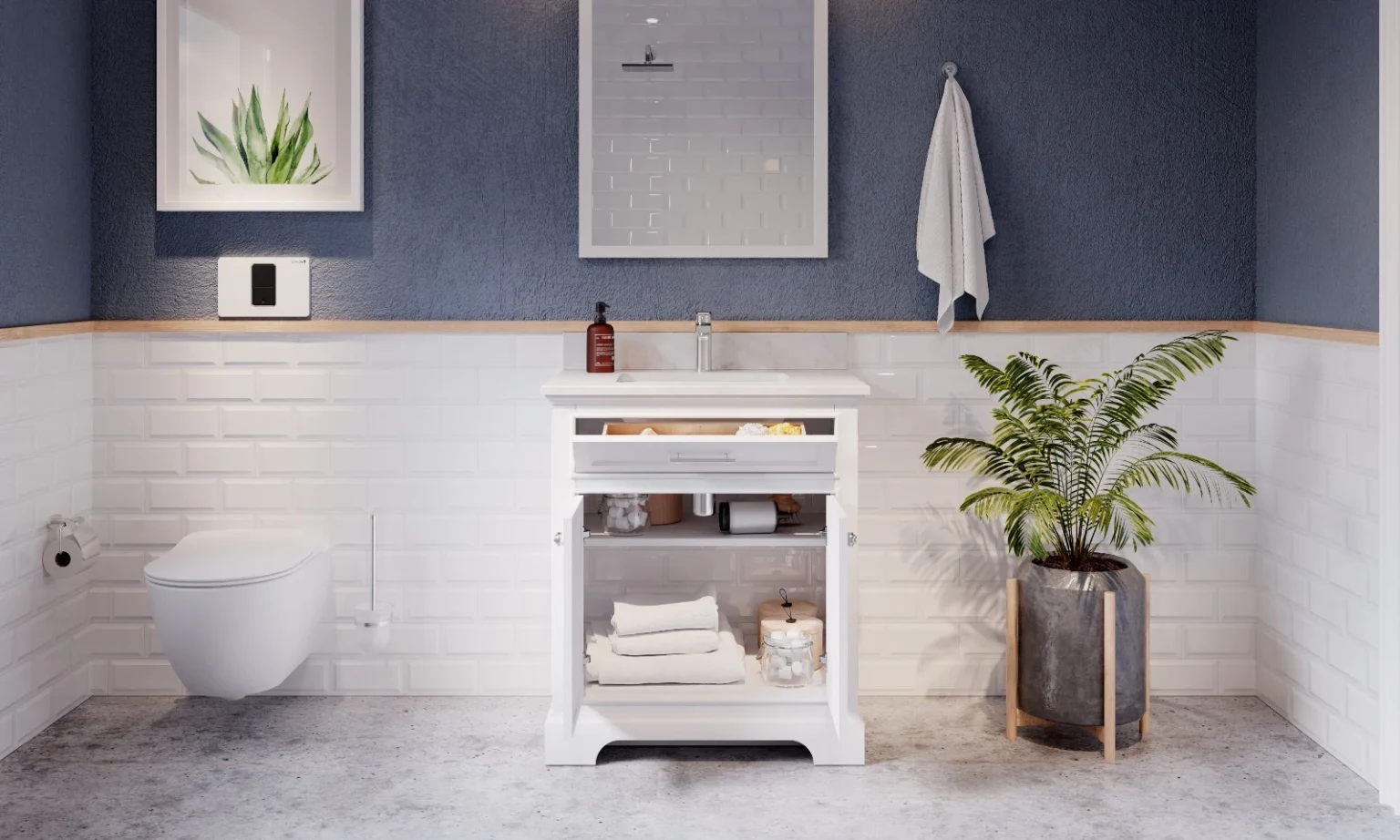 Front_White_Open_30_4000x@2x.progressive