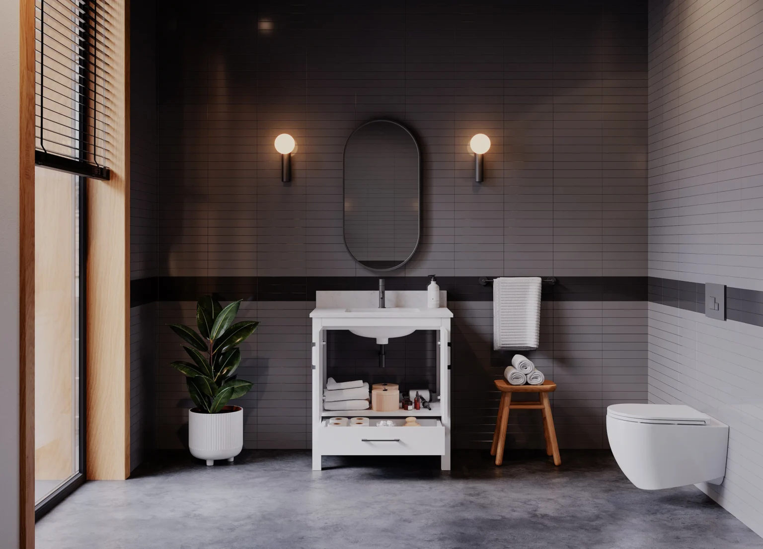 Front_White_Open_30_cf1bbec7-603d-4b3f-a795-a66b7471dcc0_4000x@2x.progressive