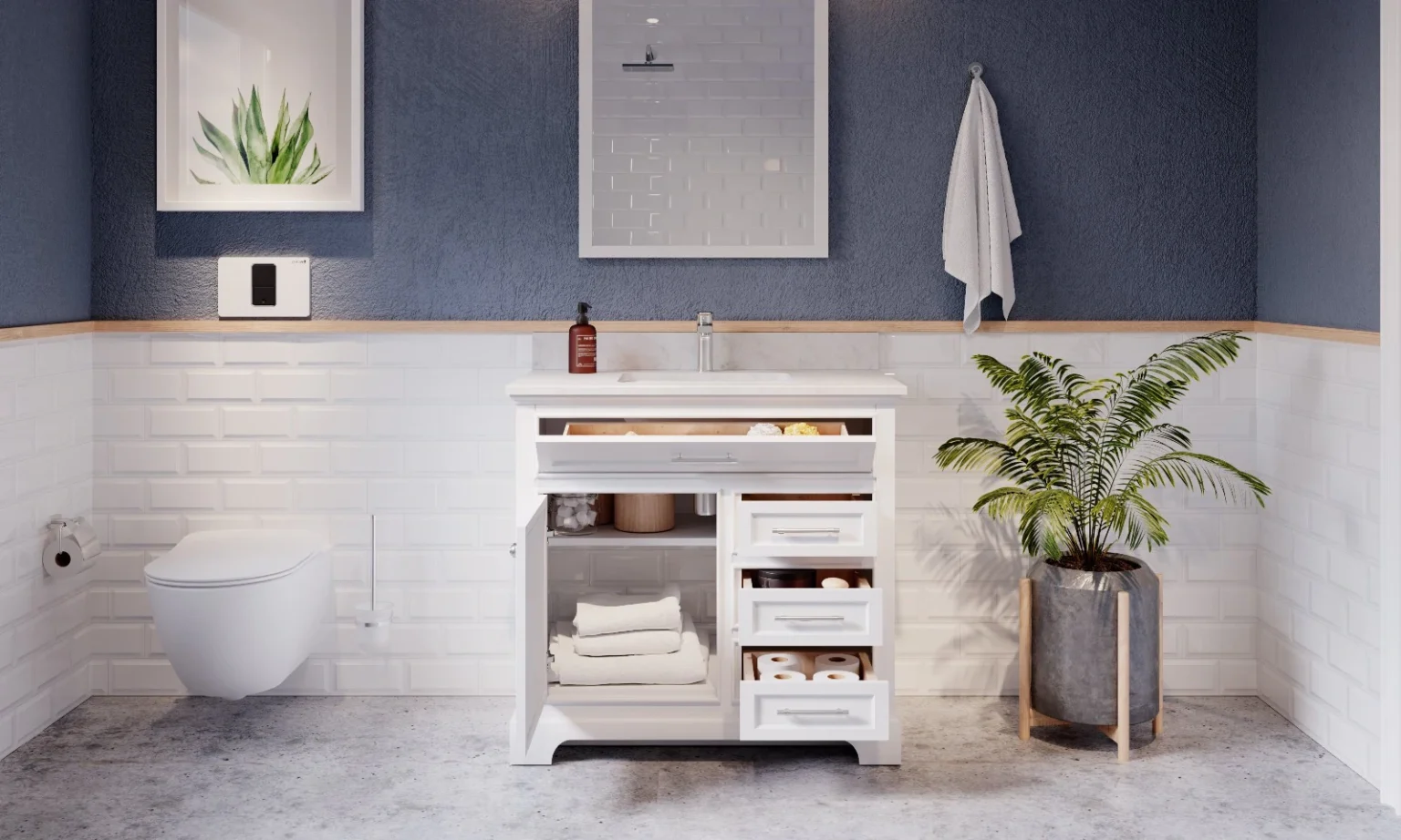 Front_White_Open_36_4000x@2x.progressive