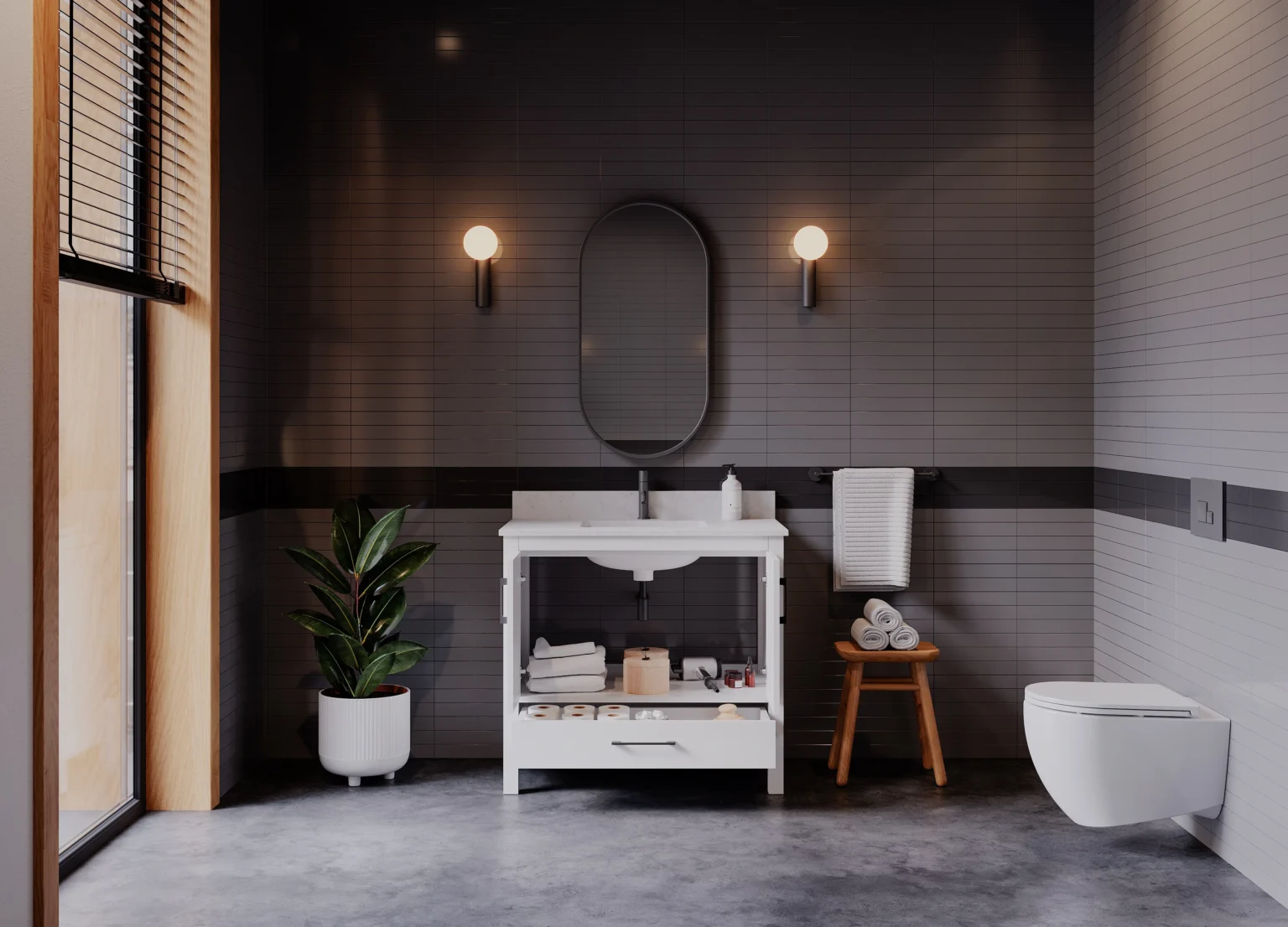 Front_White_Open_36_70c14dae-0039-44a8-b34c-ca53e9115d21_4000x@2x.progressive