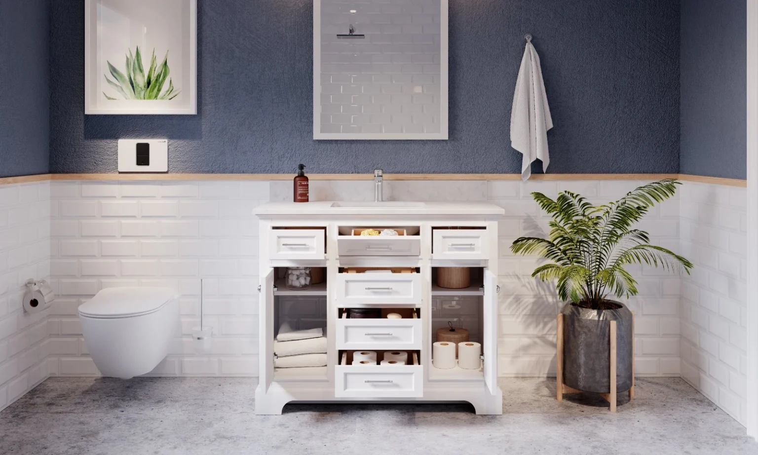 Front_White_Open_42_4000x@2x.progressive