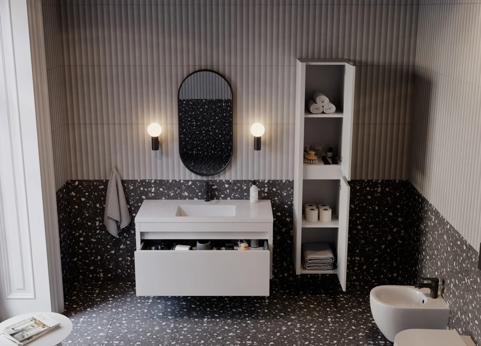 Front_White_Open_42_af16b2cd-0f8e-4c24-9efe-49553f7885c5_4000x@2x.progressive-scaled