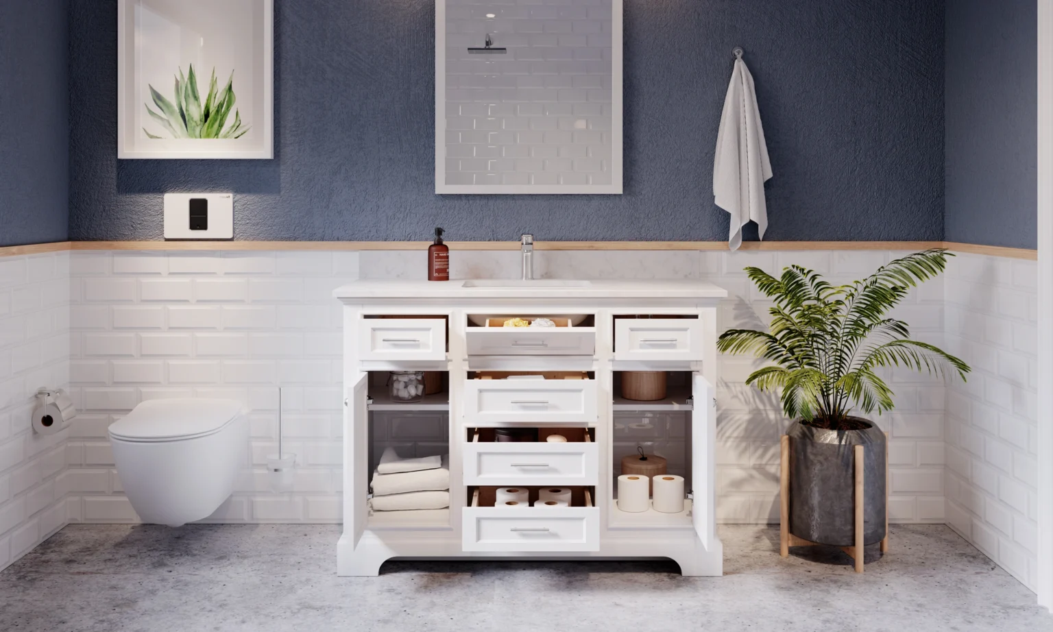 Front_White_Open_48_4000x.progressive