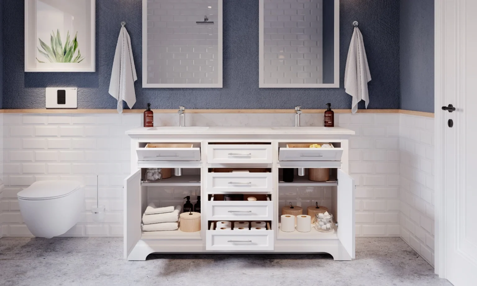 Front_White_Open_60_4000x.progressive