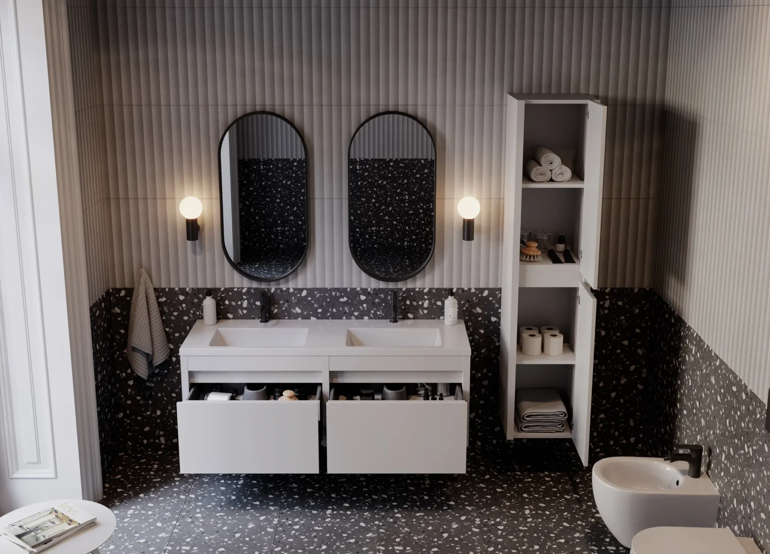 Front_White_Open_60_53a1f43f-1c22-43e6-be62-624ec781a100_4000x.progressive-scaled