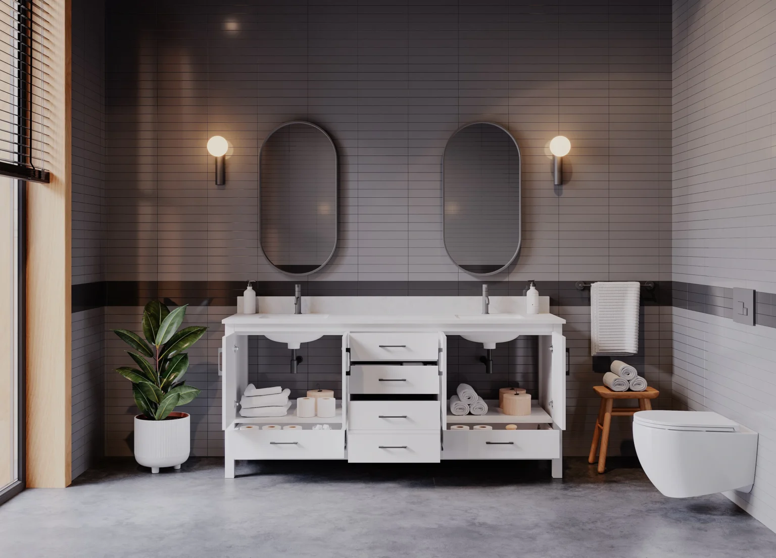 Front_White_Open_72_cf93cd0a-27b0-44ed-9d10-59f55f69b3a9_4000x.progressive